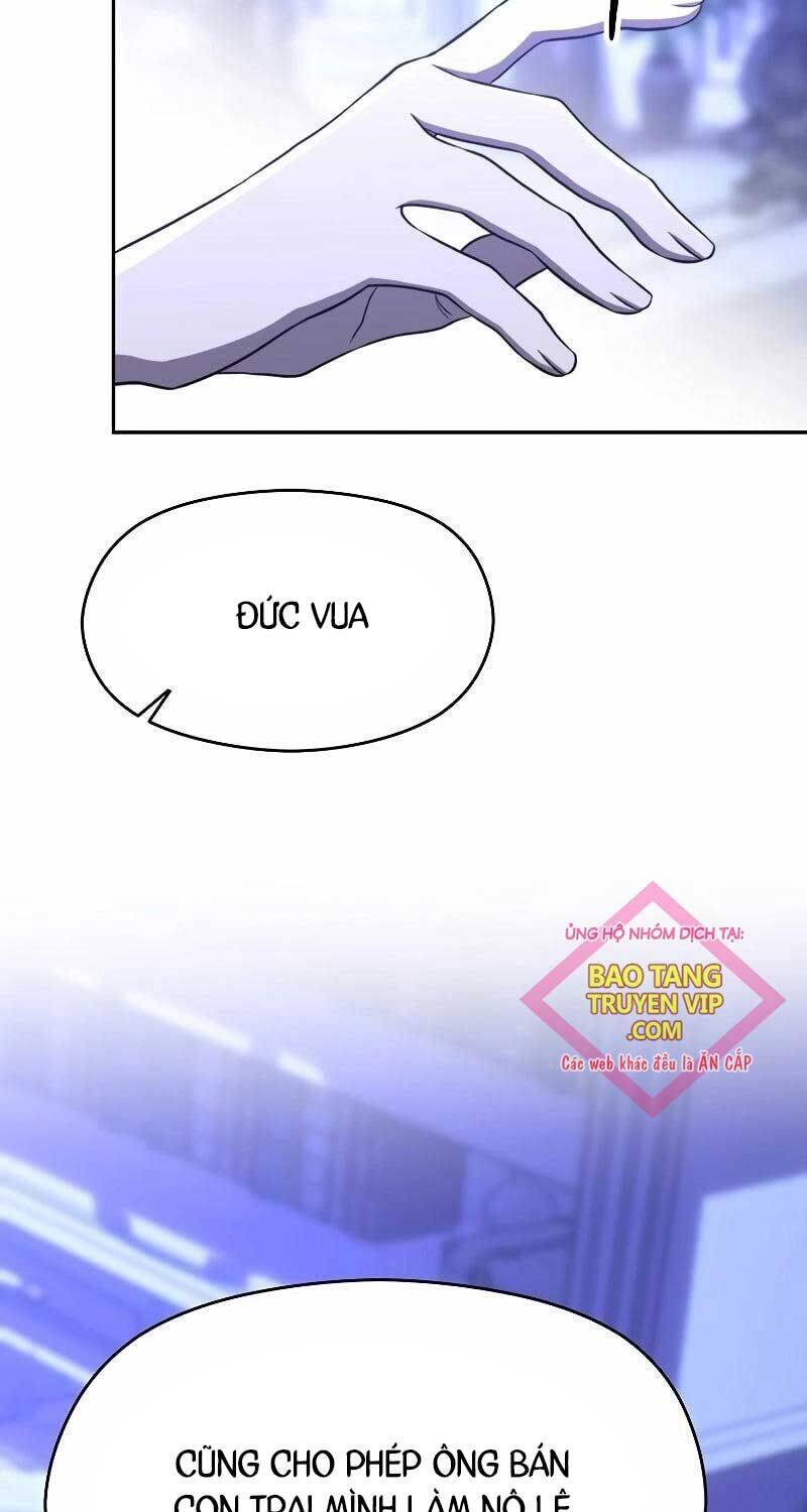 Đại Ma Đạo Sư Hồi Quy - Chapter 102 - Page 50