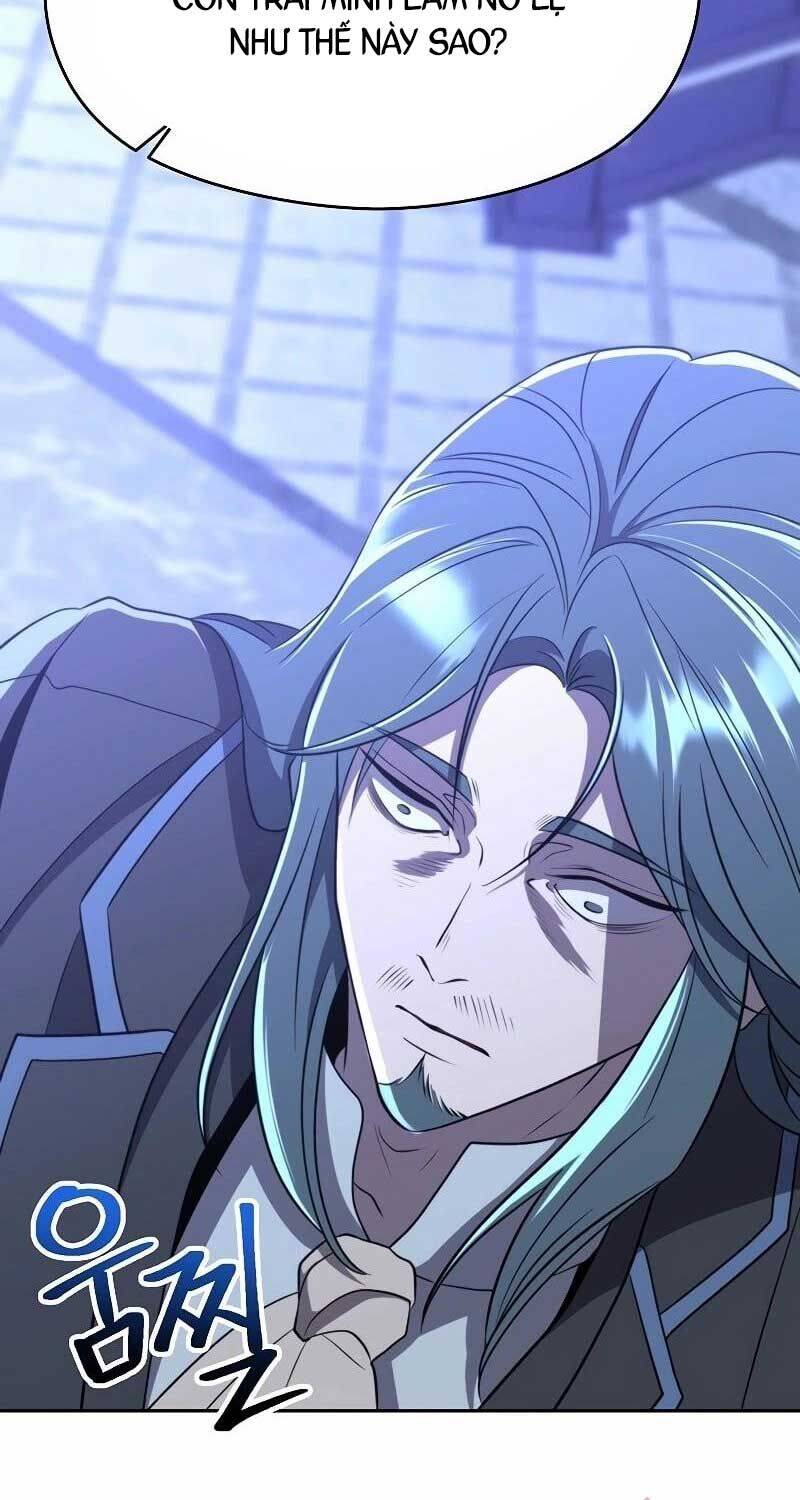 Đại Ma Đạo Sư Hồi Quy - Chapter 102 - Page 51