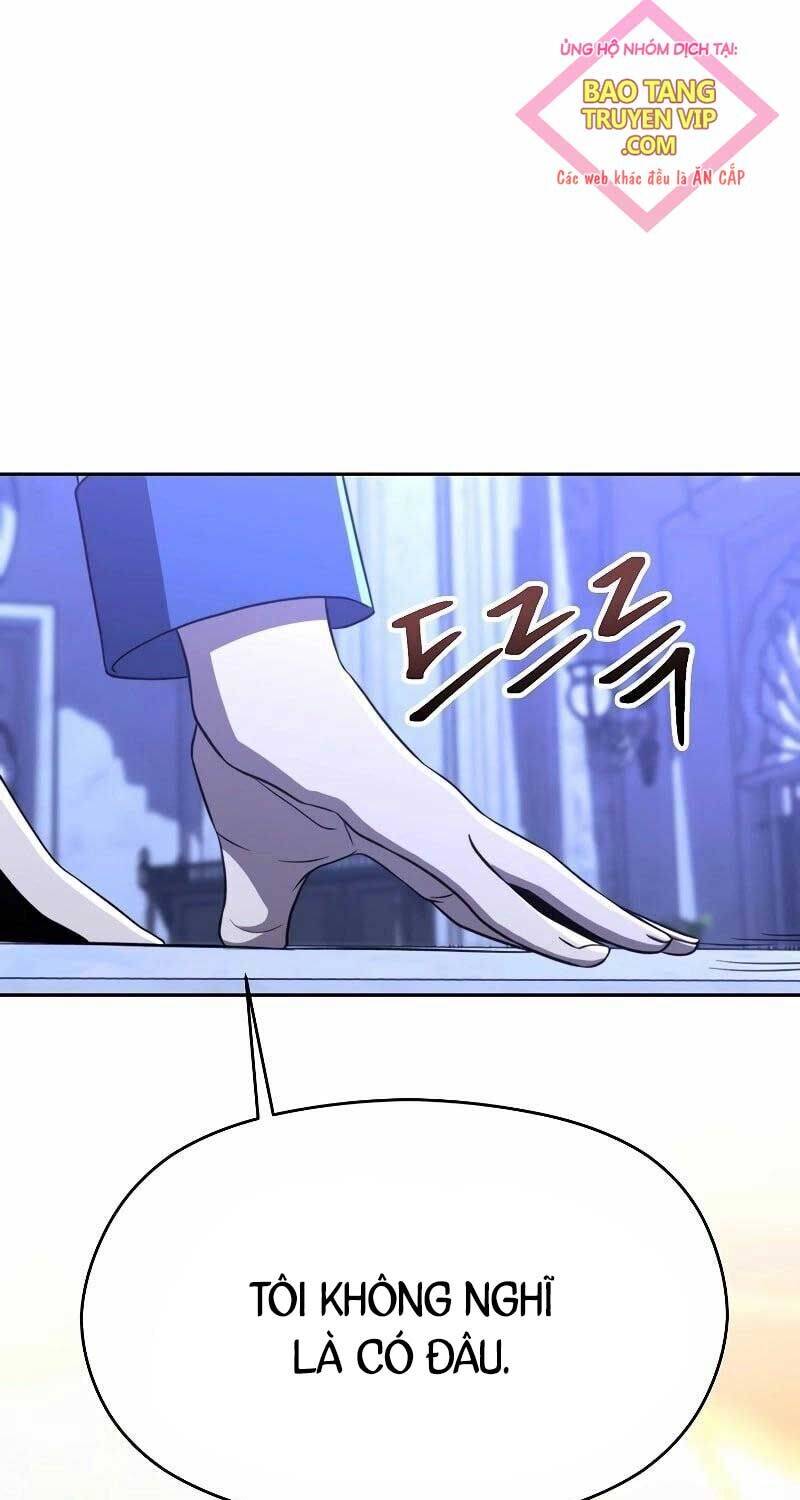 Đại Ma Đạo Sư Hồi Quy - Chapter 102 - Page 52