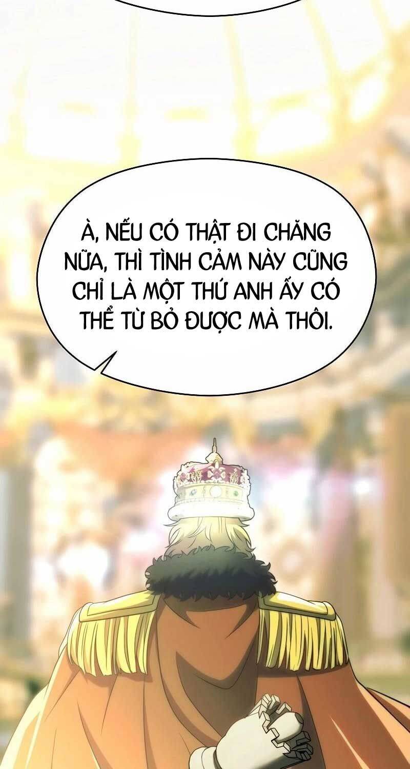 Đại Ma Đạo Sư Hồi Quy - Chapter 102 - Page 53