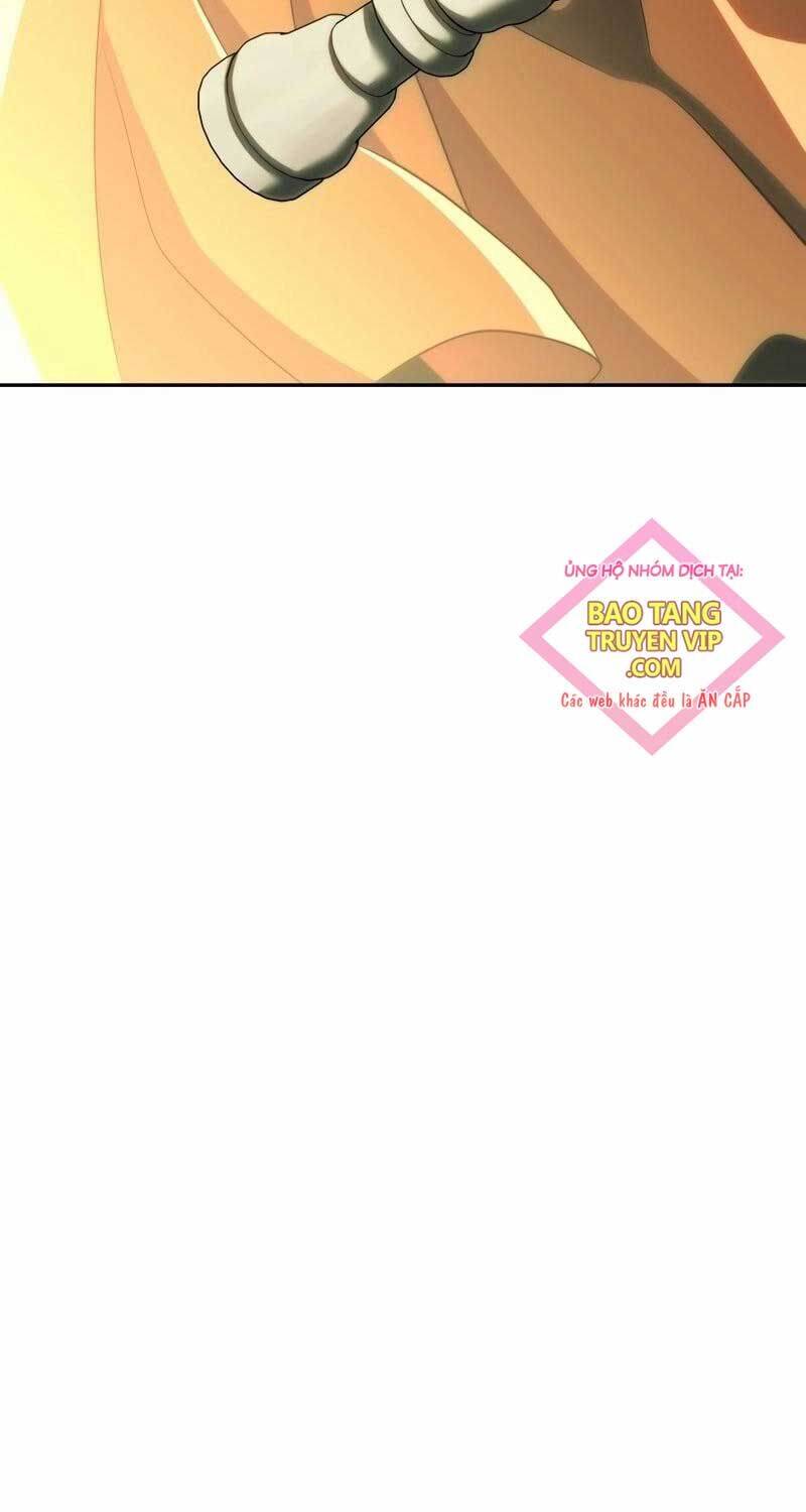 Đại Ma Đạo Sư Hồi Quy - Chapter 102 - Page 54