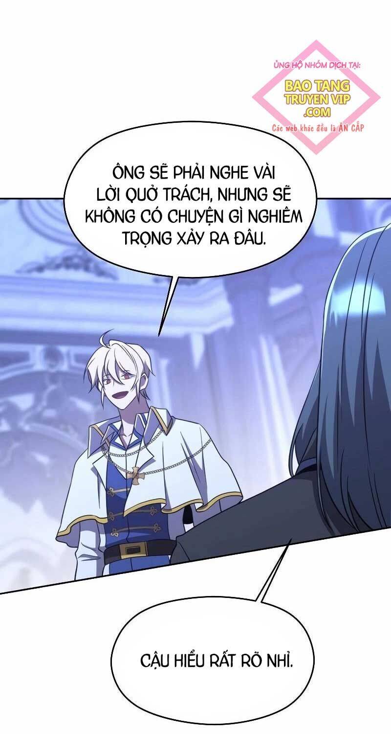 Đại Ma Đạo Sư Hồi Quy - Chapter 102 - Page 55