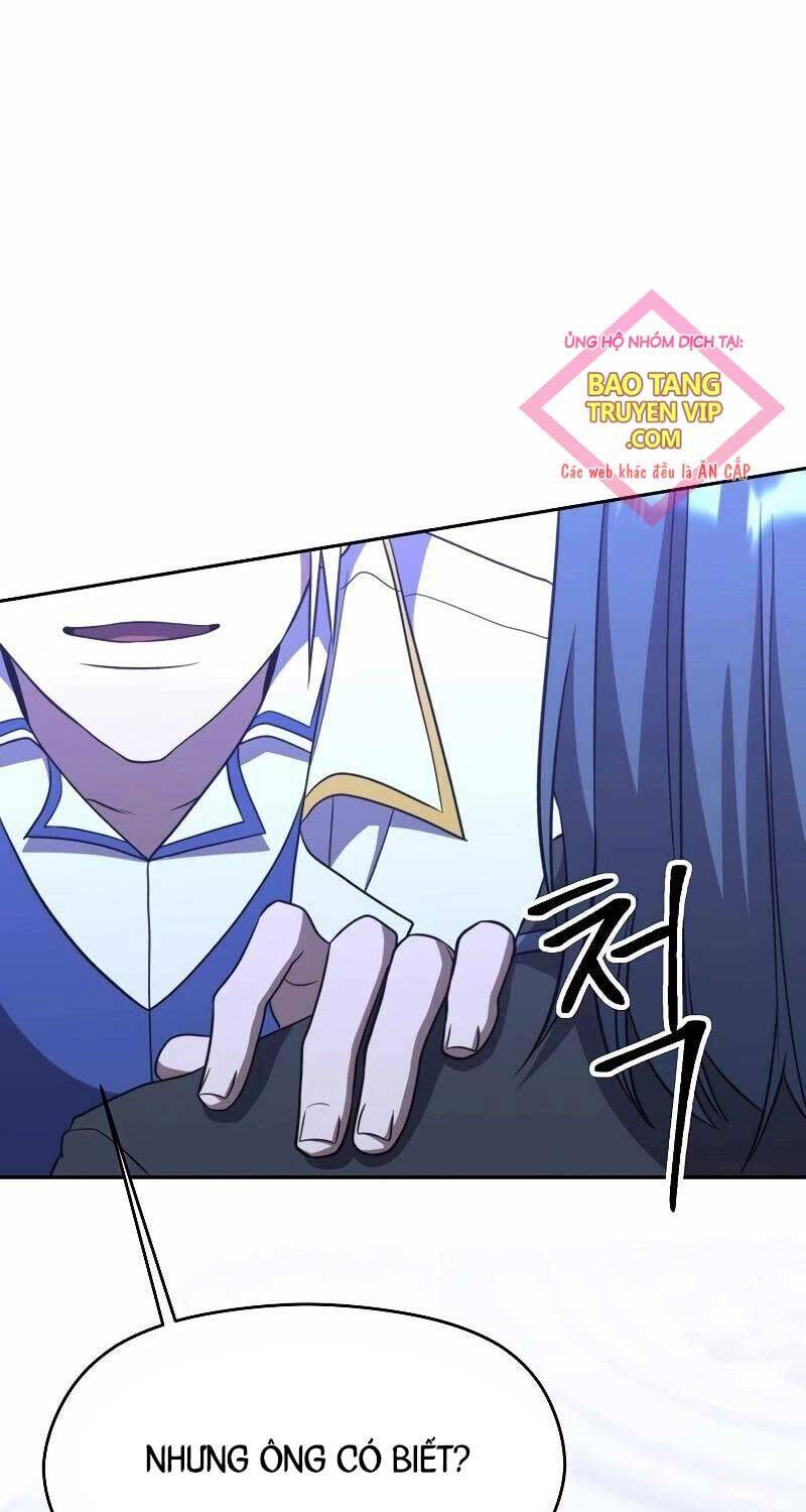 Đại Ma Đạo Sư Hồi Quy - Chapter 102 - Page 56