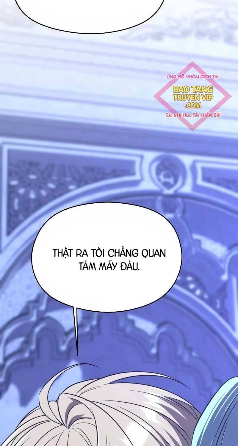 Đại Ma Đạo Sư Hồi Quy - Chapter 102 - Page 57