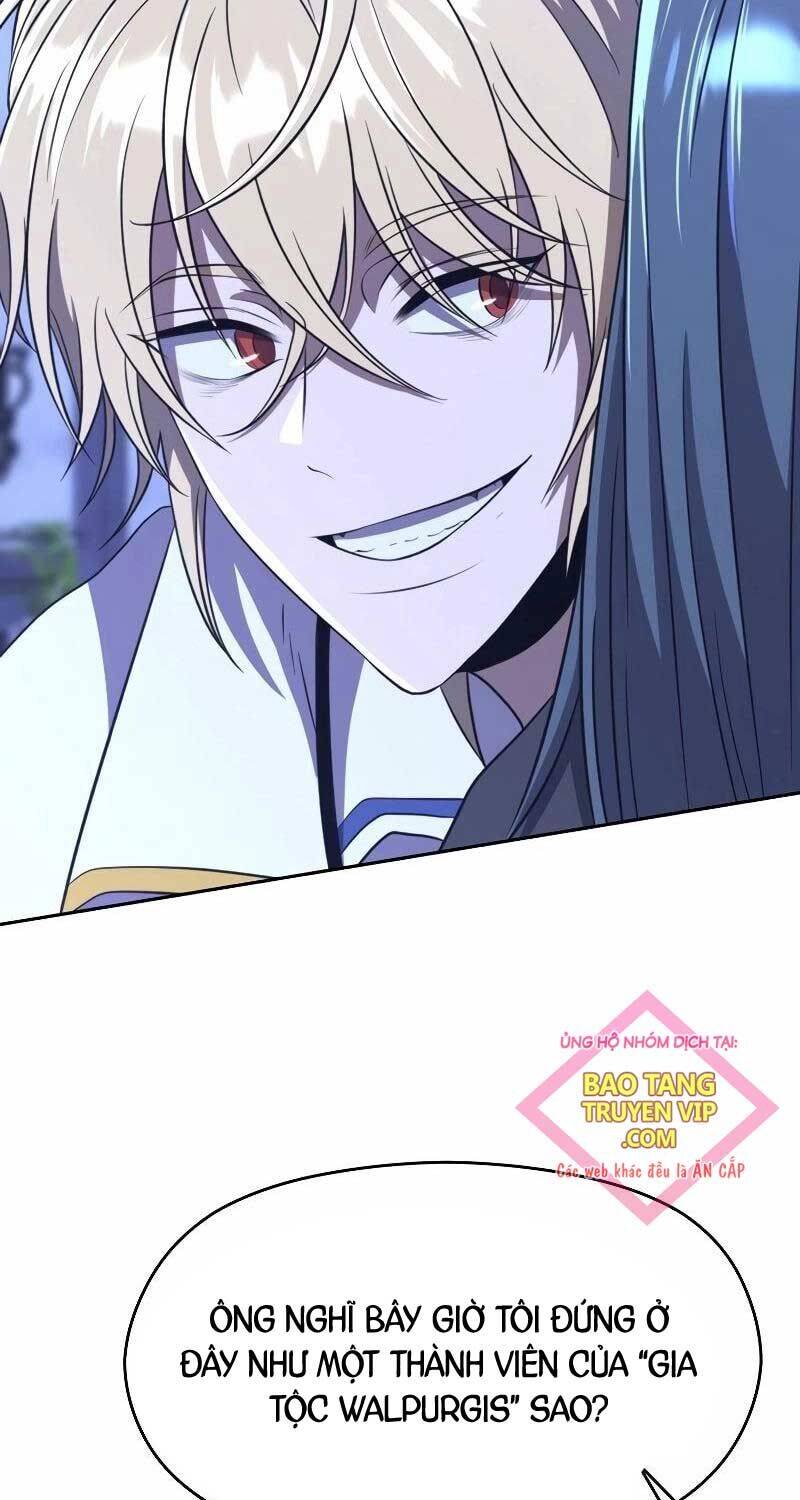 Đại Ma Đạo Sư Hồi Quy - Chapter 102 - Page 58