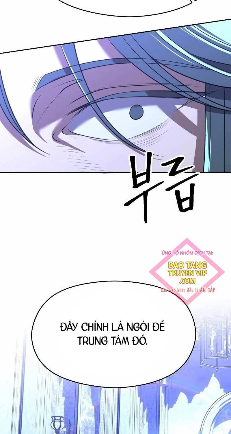 Đại Ma Đạo Sư Hồi Quy - Chapter 102 - Page 59