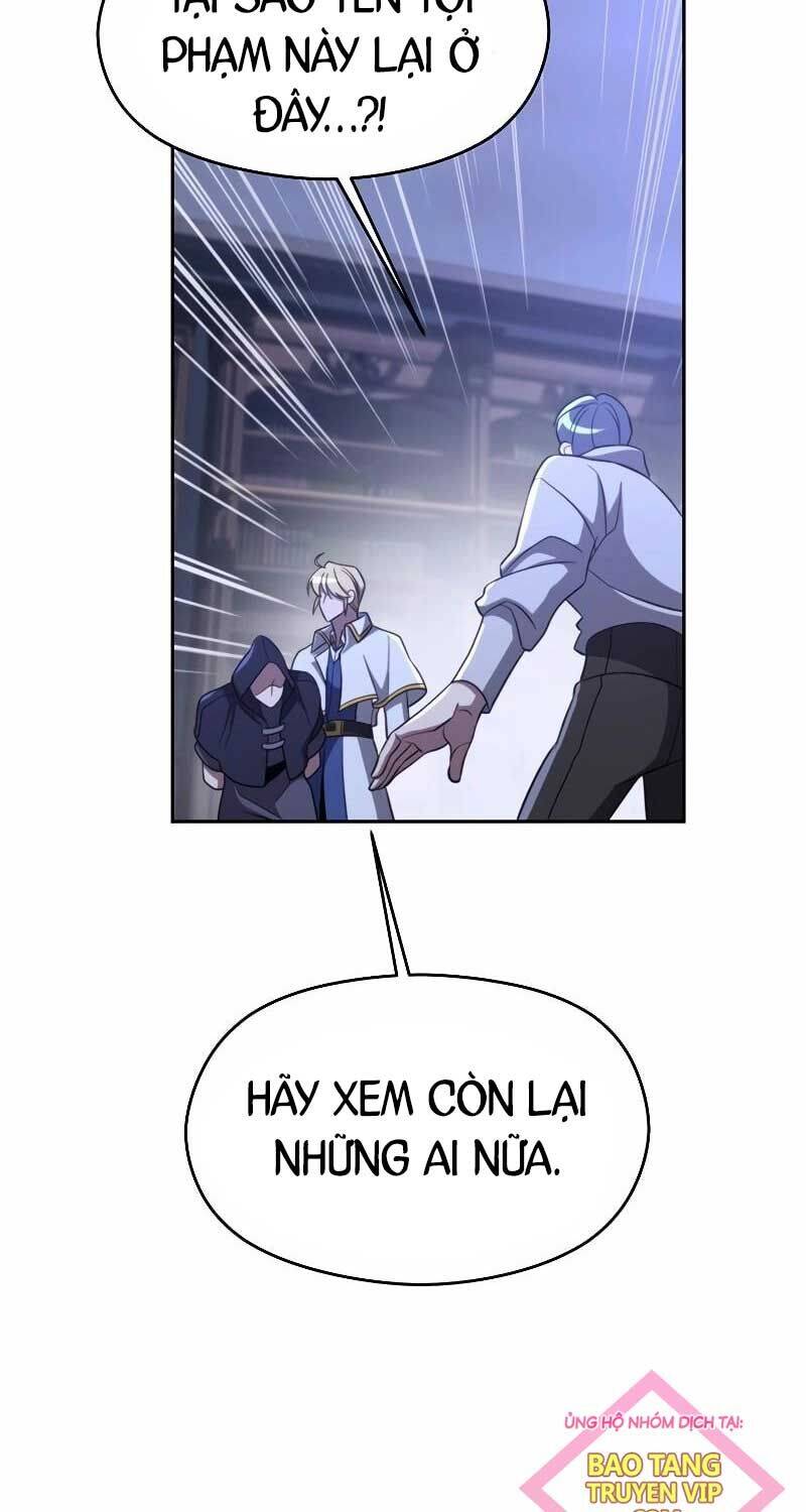 Đại Ma Đạo Sư Hồi Quy - Chapter 102 - Page 6