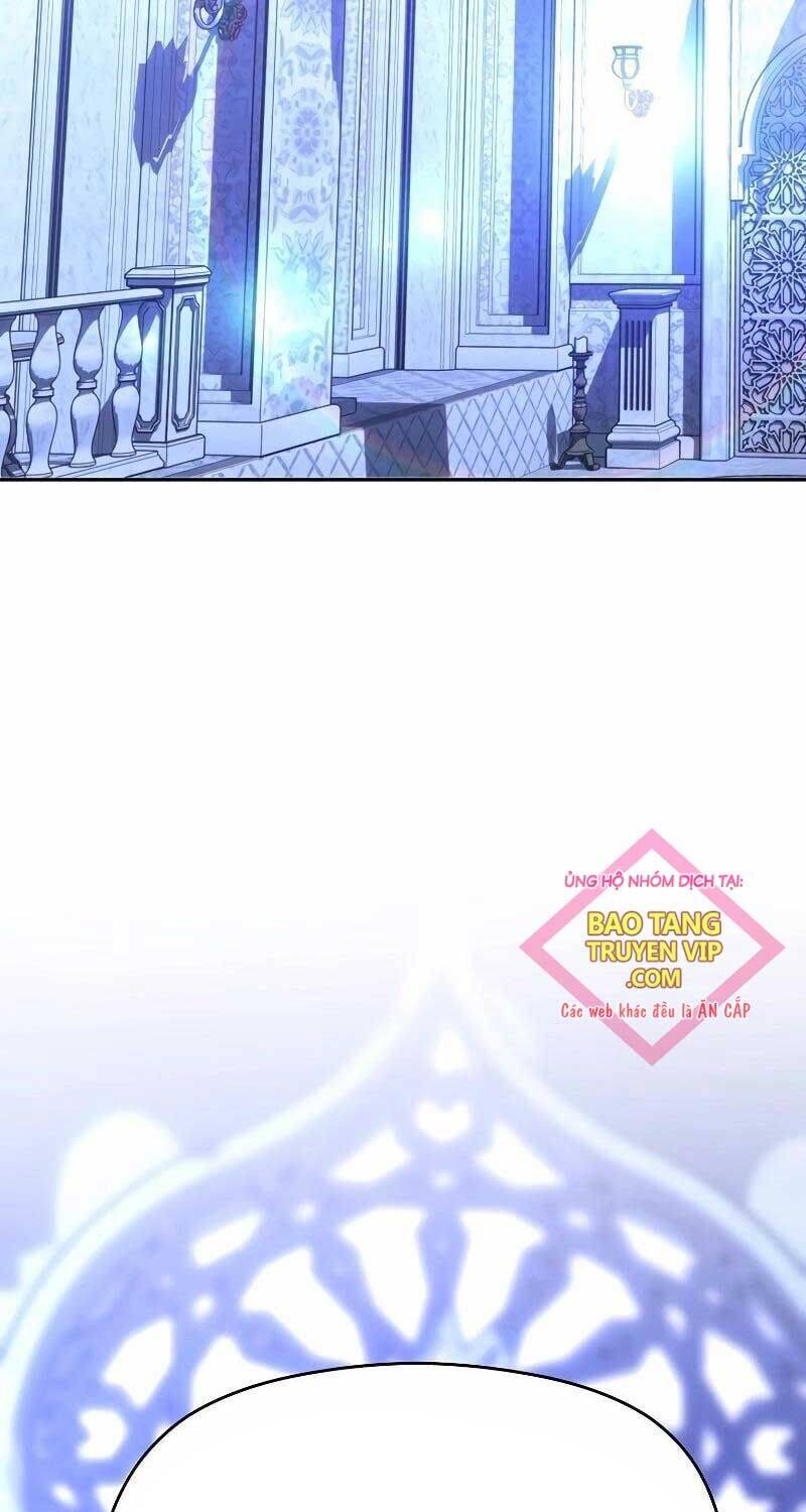Đại Ma Đạo Sư Hồi Quy - Chapter 102 - Page 60