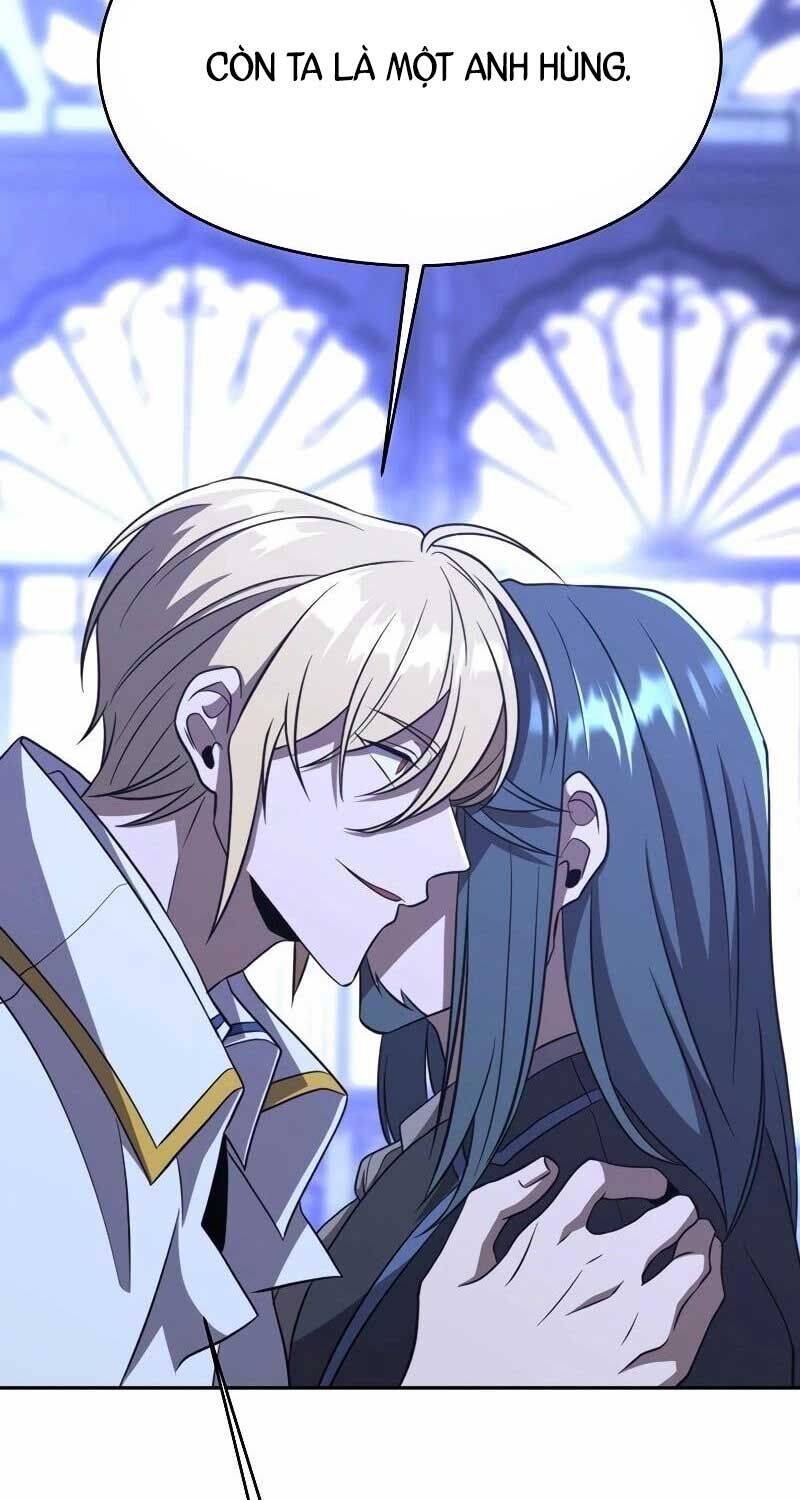 Đại Ma Đạo Sư Hồi Quy - Chapter 102 - Page 61