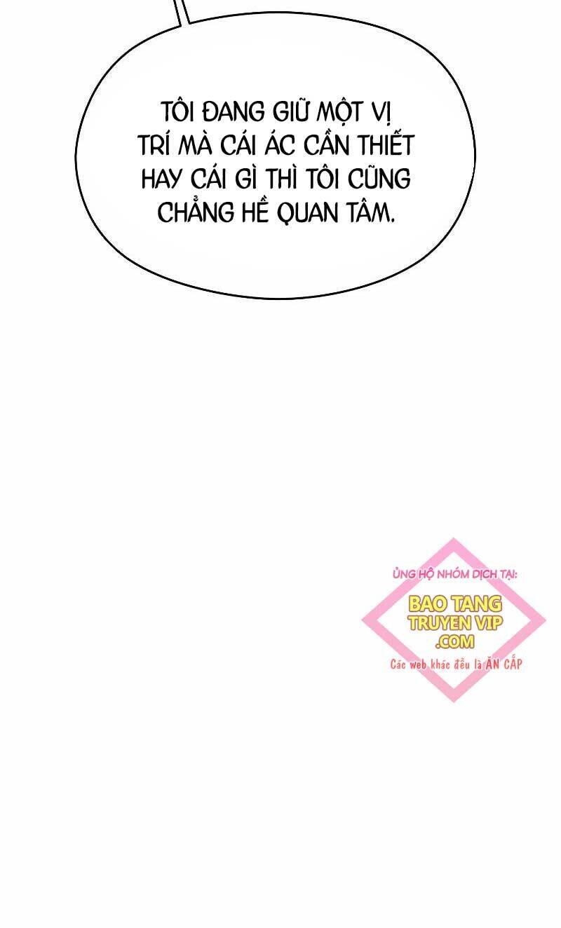 Đại Ma Đạo Sư Hồi Quy - Chapter 102 - Page 62