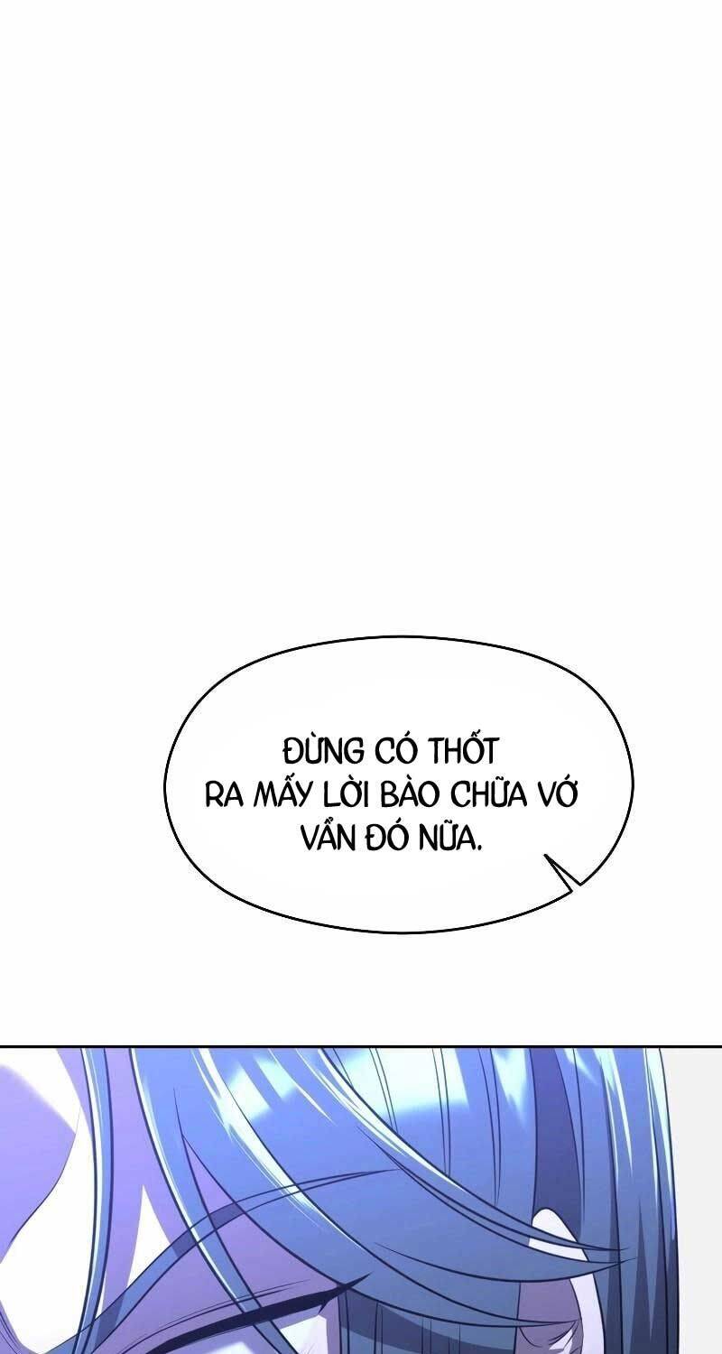 Đại Ma Đạo Sư Hồi Quy - Chapter 102 - Page 63