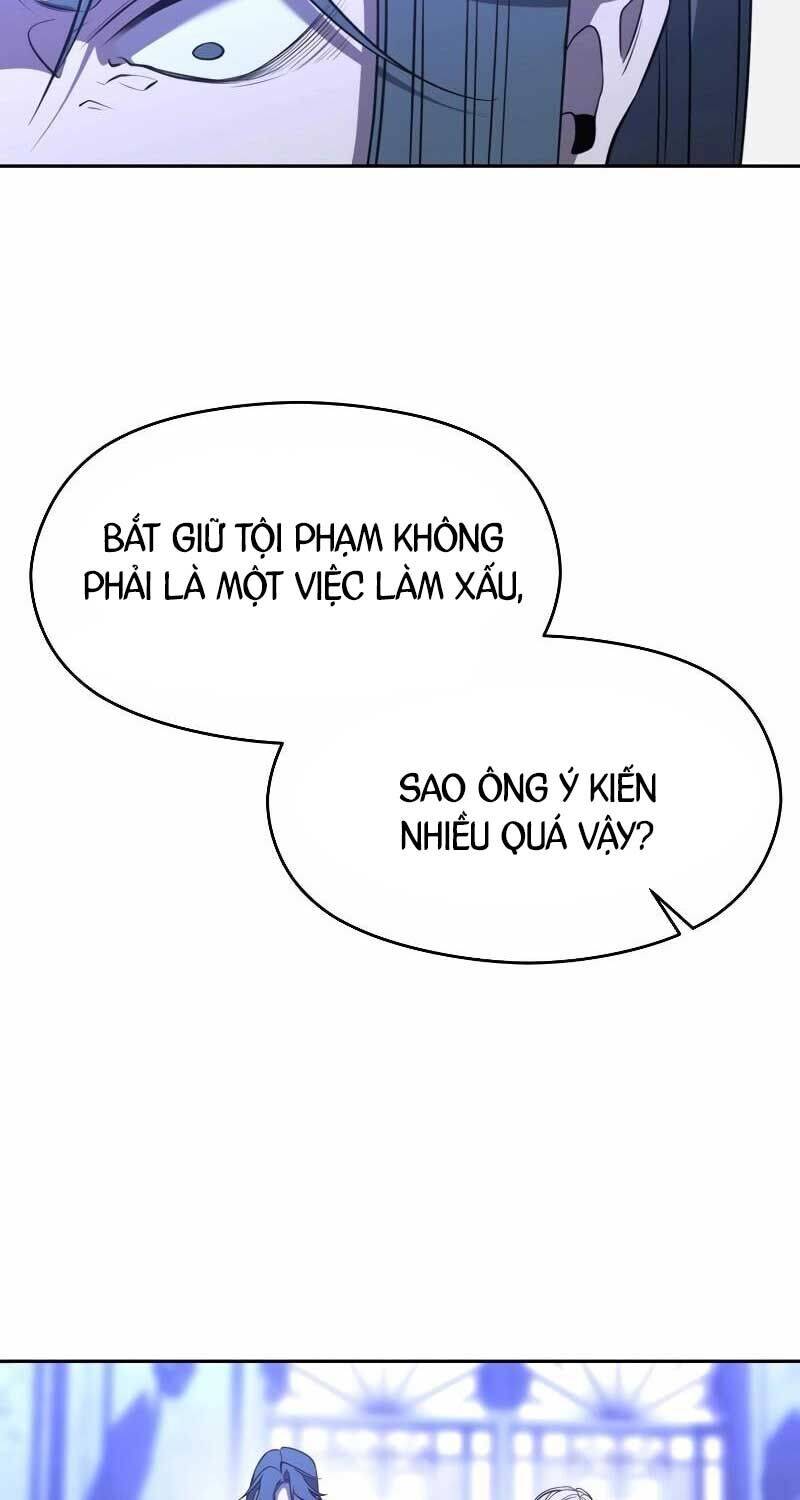 Đại Ma Đạo Sư Hồi Quy - Chapter 102 - Page 64