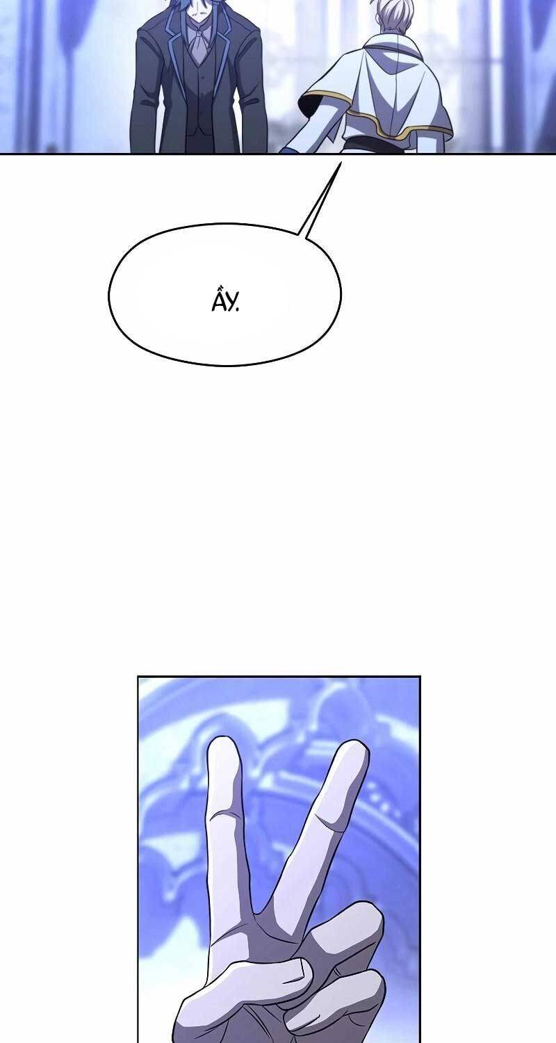 Đại Ma Đạo Sư Hồi Quy - Chapter 102 - Page 65