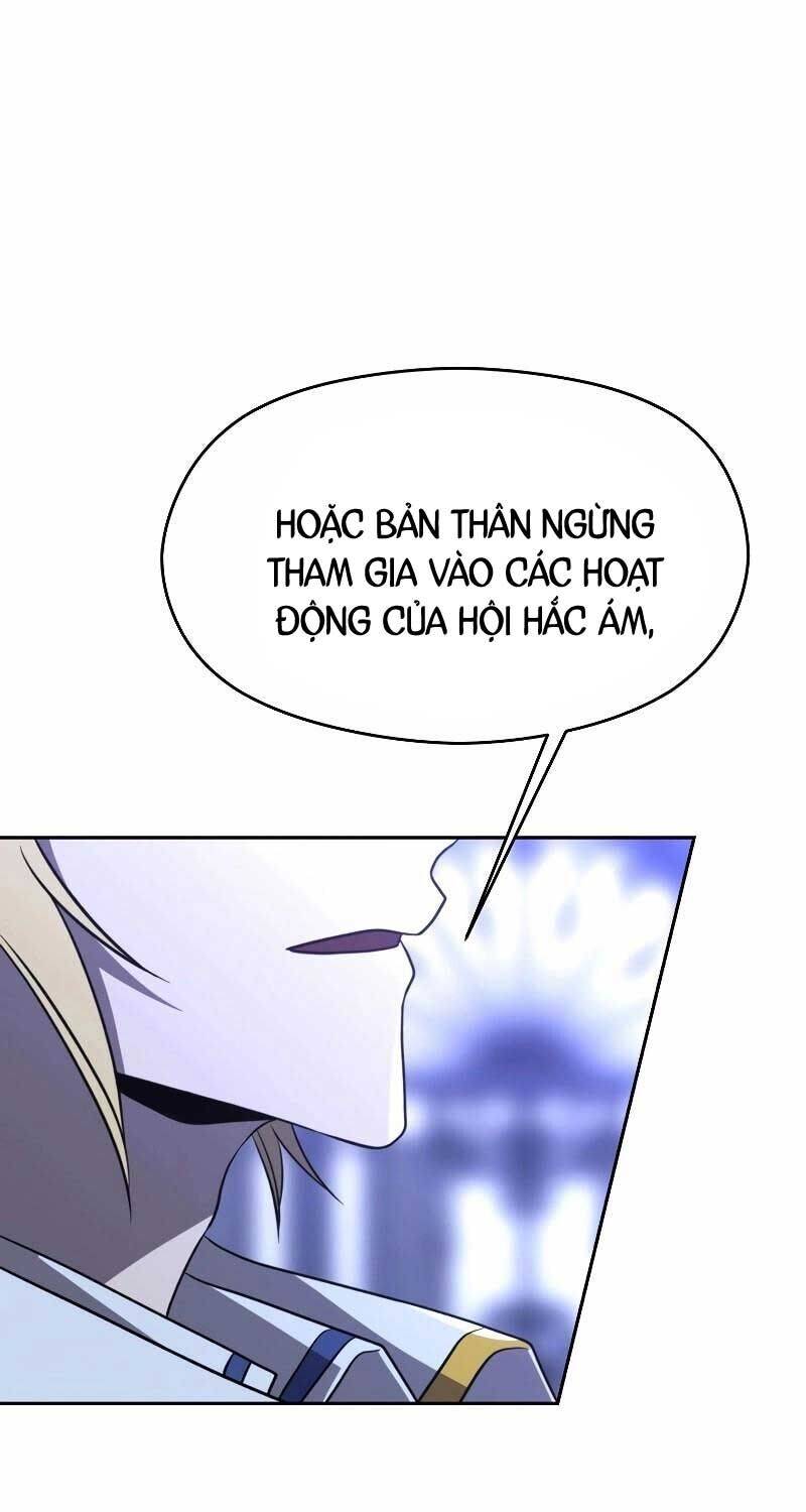 Đại Ma Đạo Sư Hồi Quy - Chapter 102 - Page 67