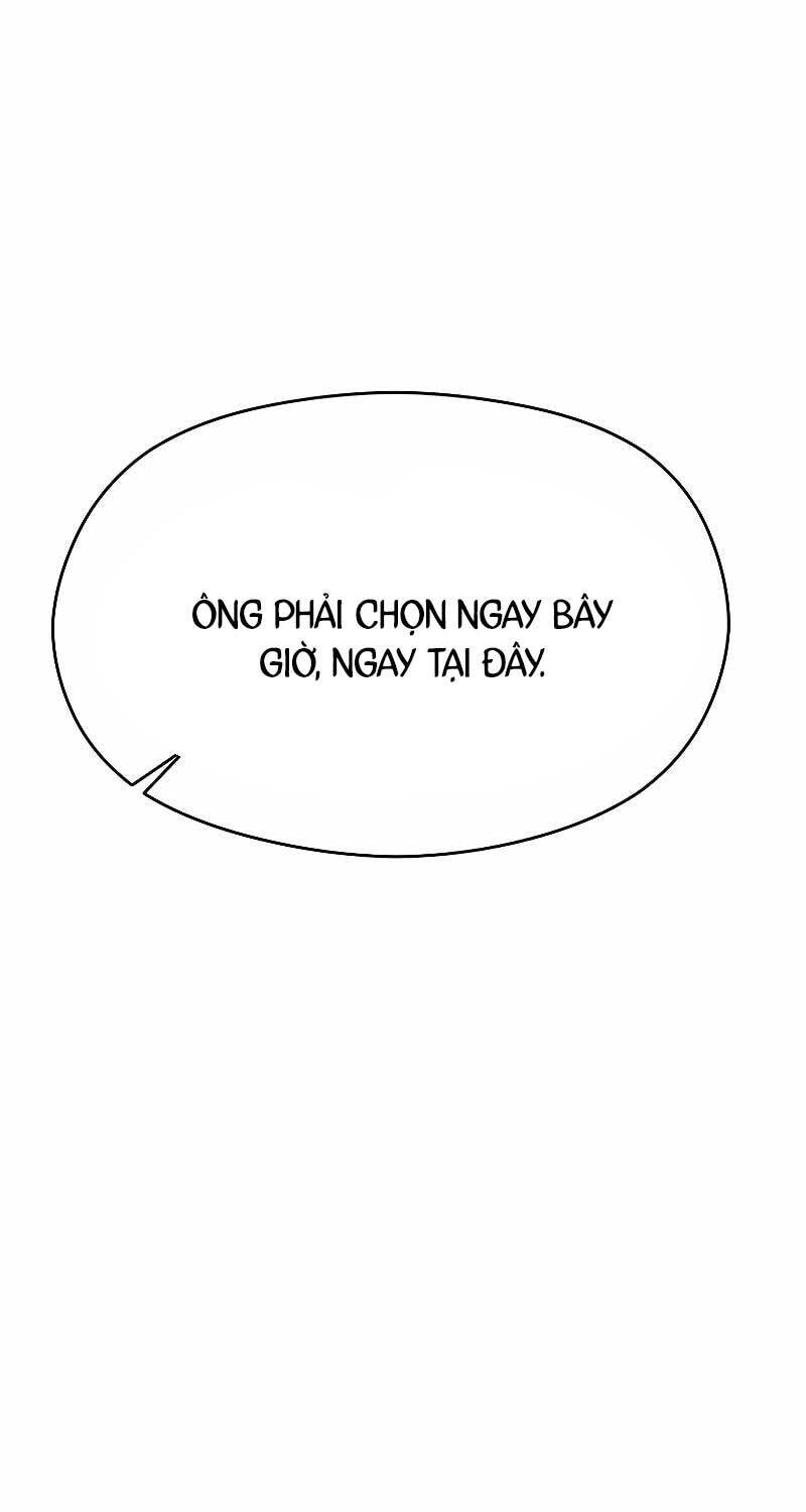 Đại Ma Đạo Sư Hồi Quy - Chapter 102 - Page 69