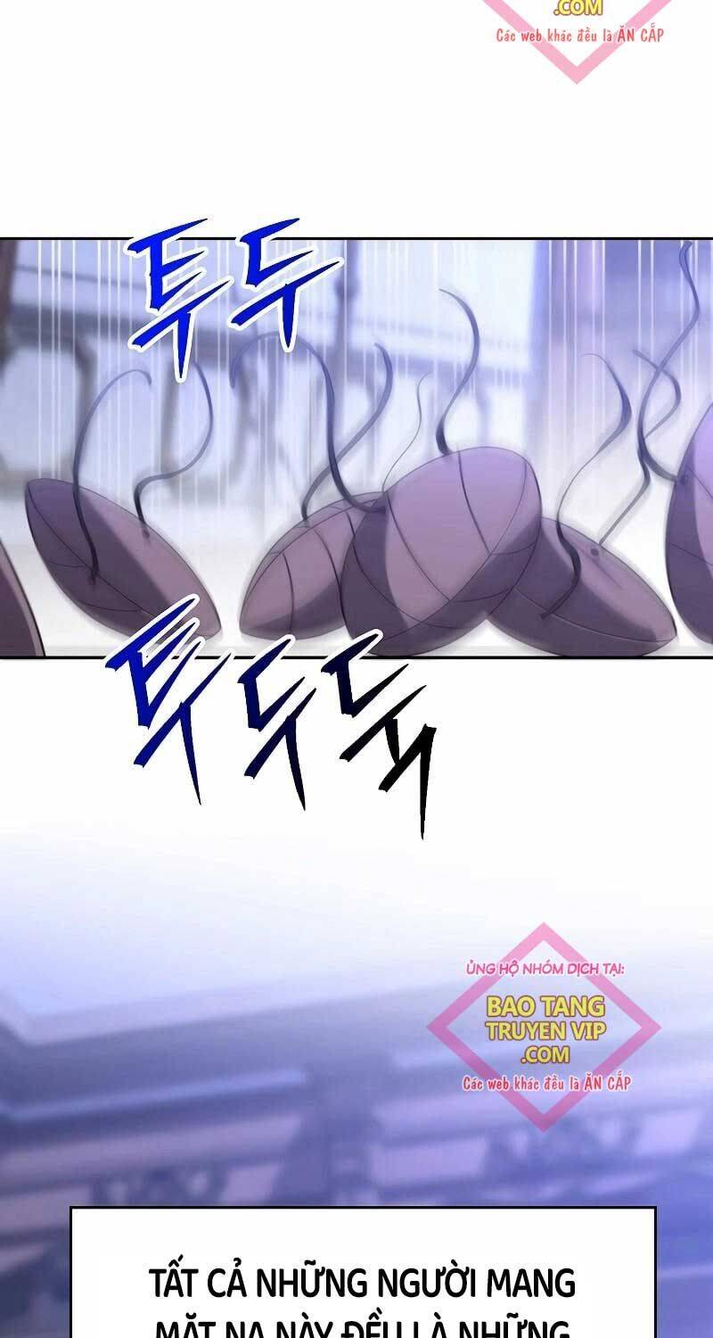 Đại Ma Đạo Sư Hồi Quy - Chapter 102 - Page 7