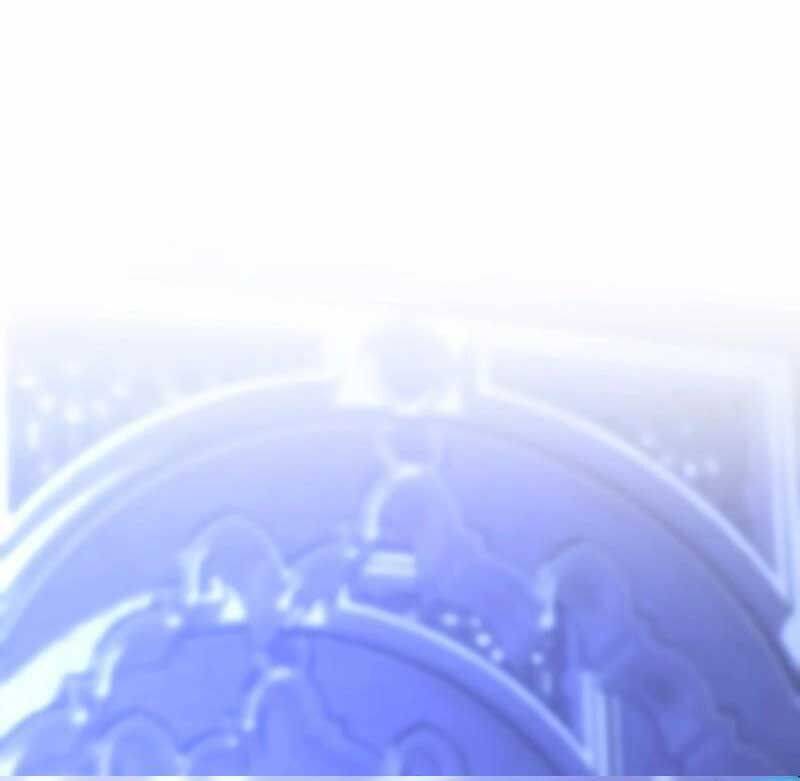 Đại Ma Đạo Sư Hồi Quy - Chapter 102 - Page 70