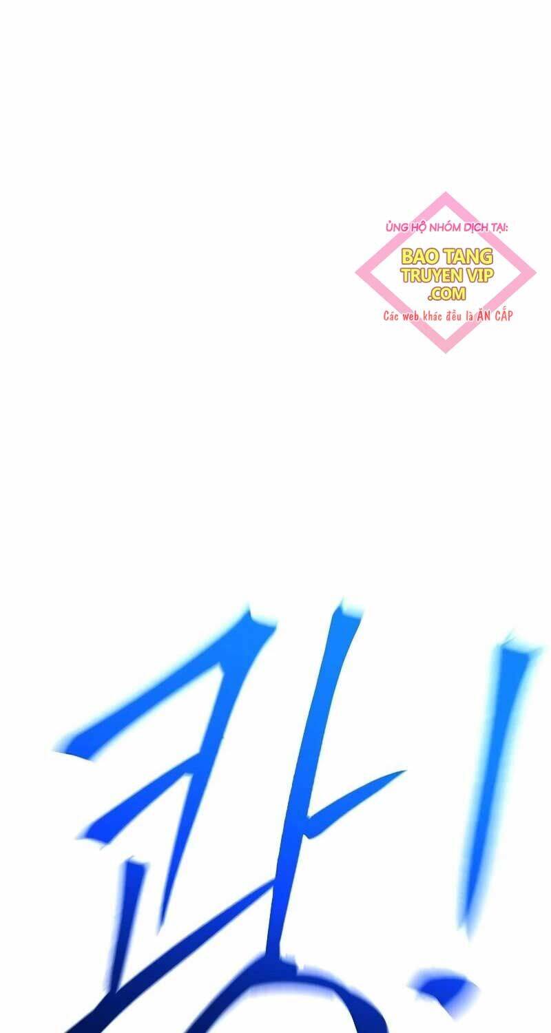 Đại Ma Đạo Sư Hồi Quy - Chapter 102 - Page 72