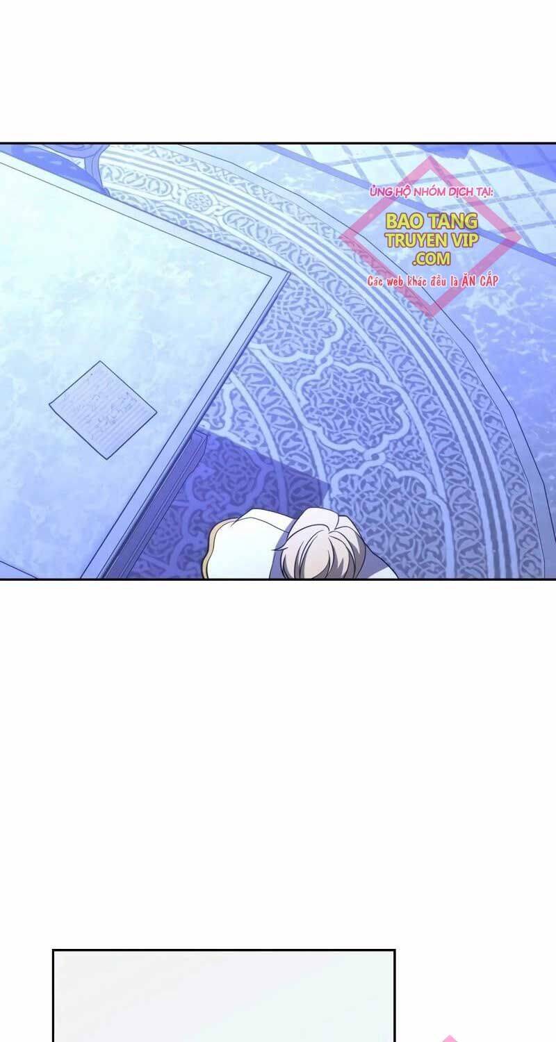 Đại Ma Đạo Sư Hồi Quy - Chapter 102 - Page 74