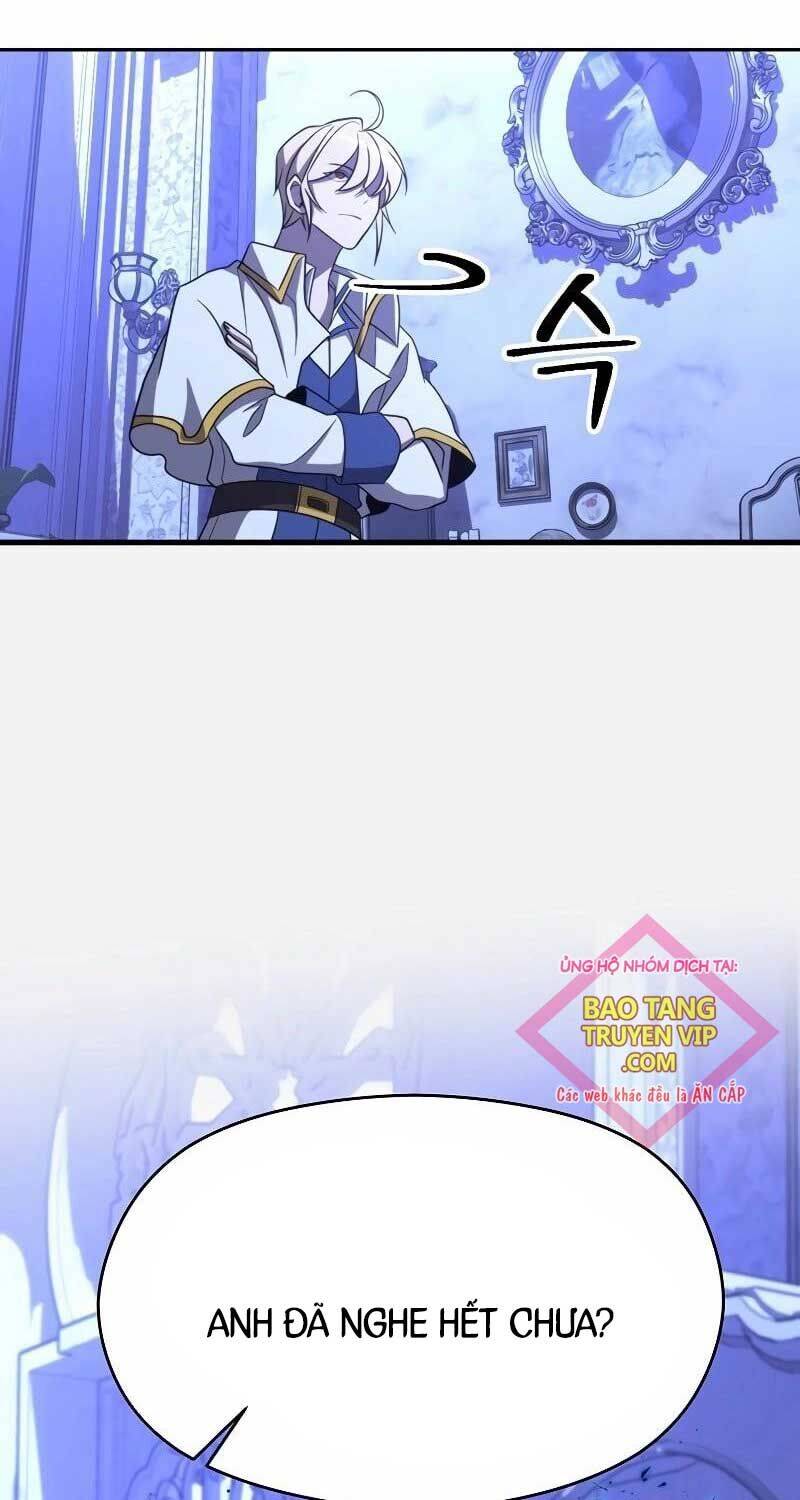 Đại Ma Đạo Sư Hồi Quy - Chapter 102 - Page 76