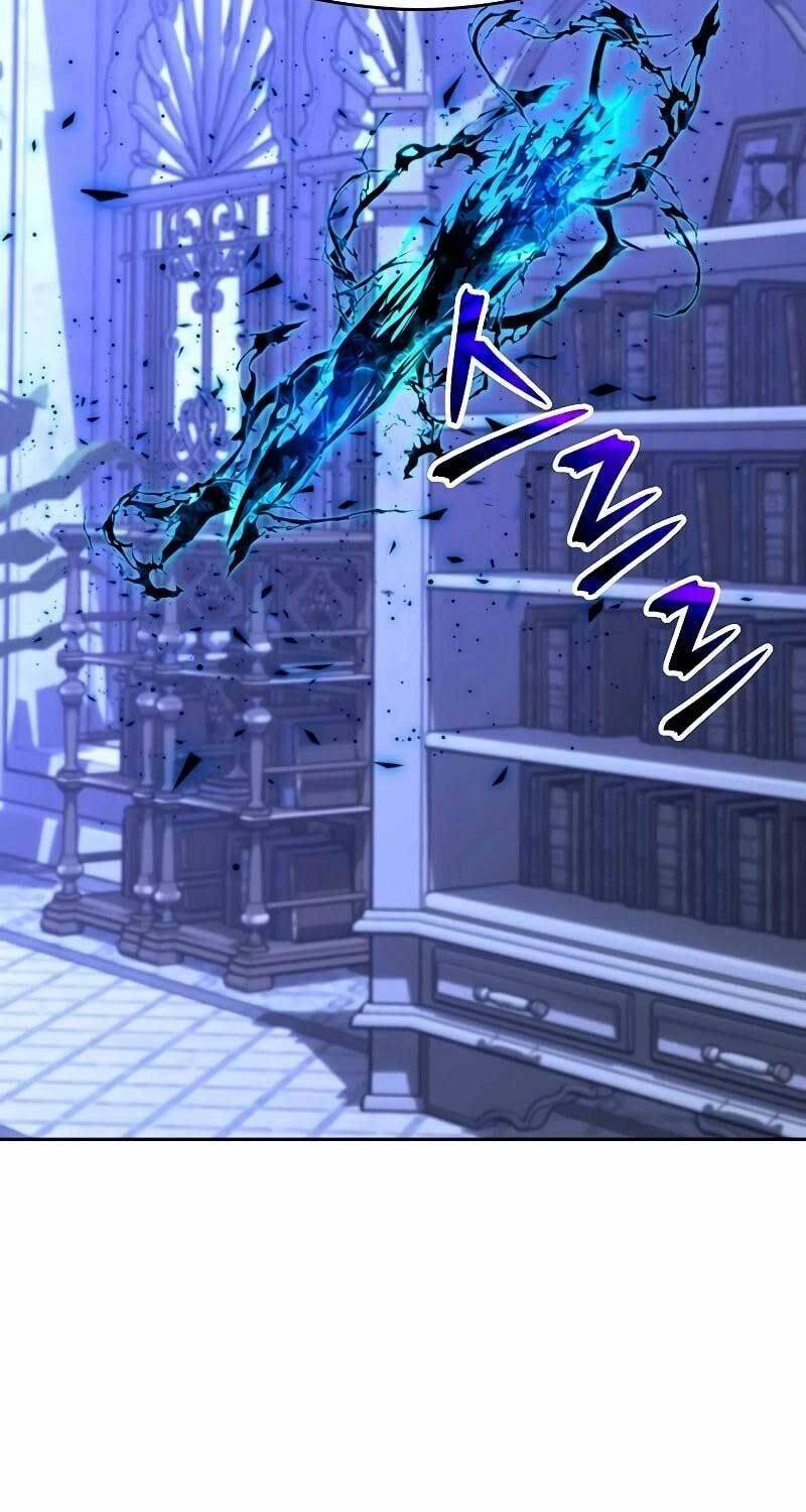 Đại Ma Đạo Sư Hồi Quy - Chapter 102 - Page 77