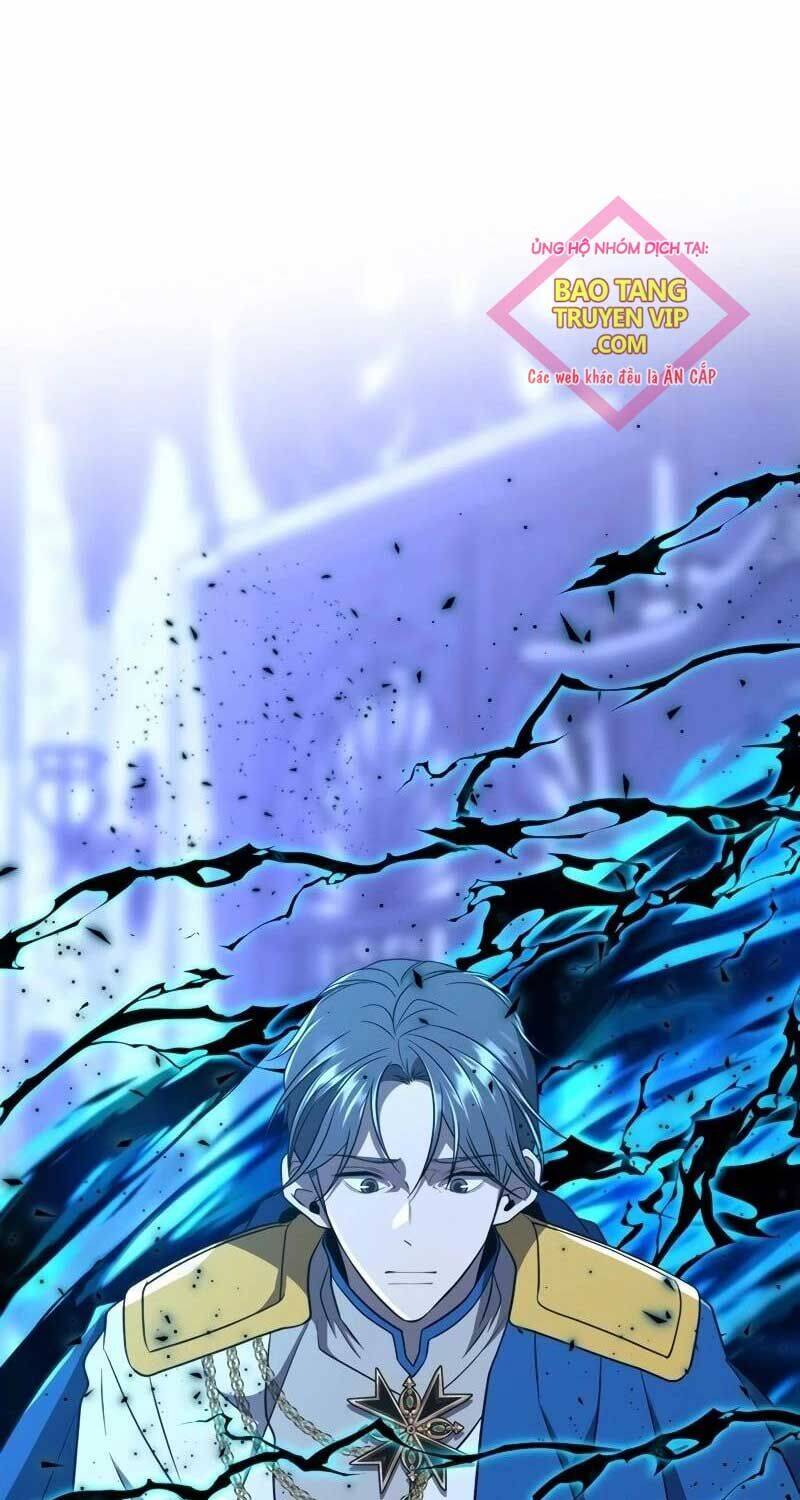 Đại Ma Đạo Sư Hồi Quy - Chapter 102 - Page 78