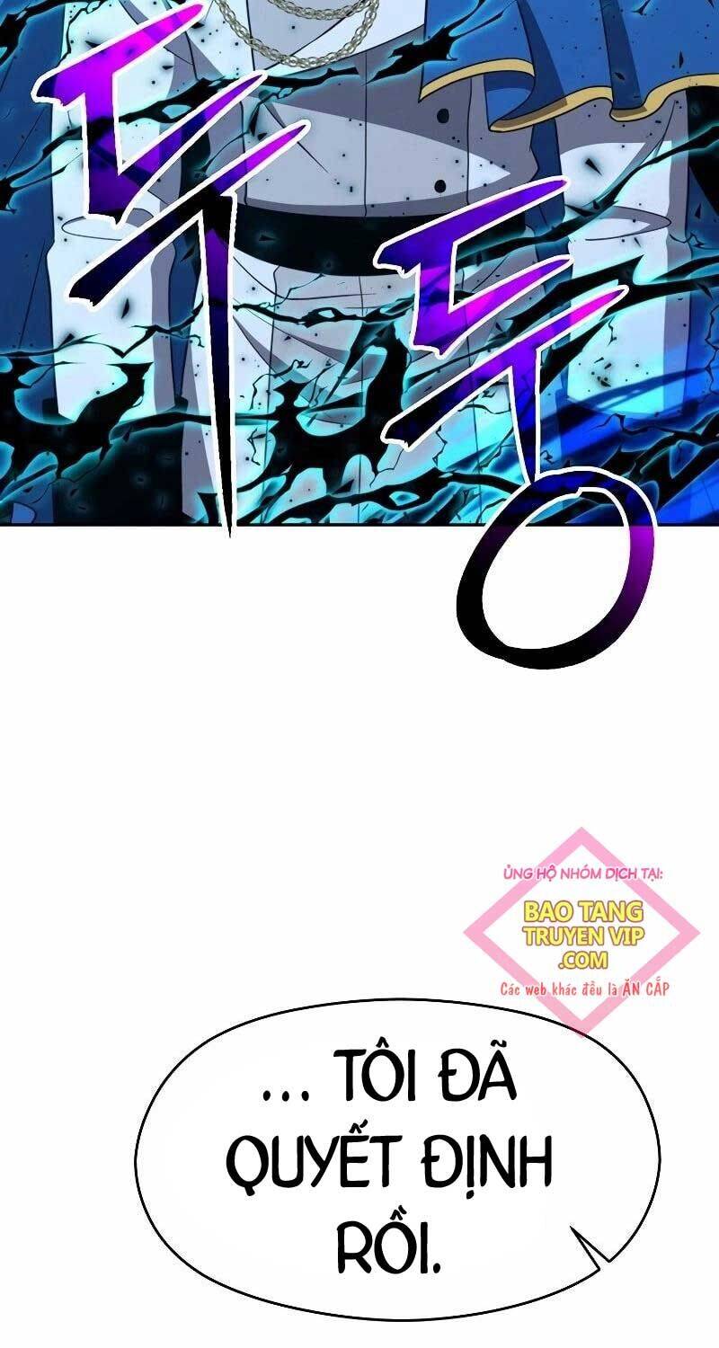 Đại Ma Đạo Sư Hồi Quy - Chapter 102 - Page 79