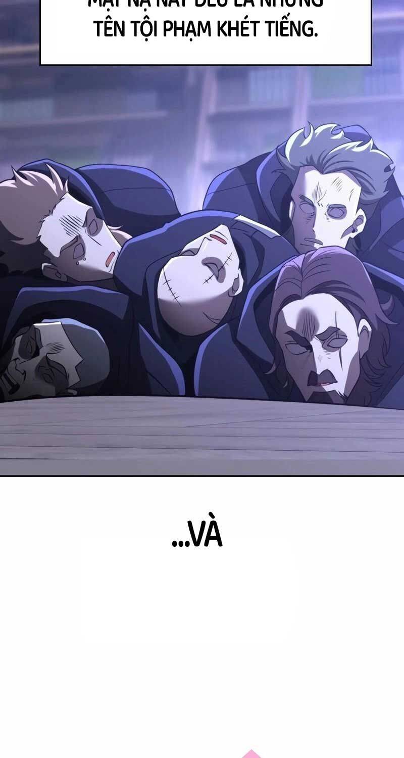 Đại Ma Đạo Sư Hồi Quy - Chapter 102 - Page 8
