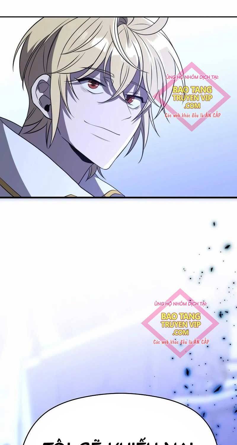 Đại Ma Đạo Sư Hồi Quy - Chapter 102 - Page 80