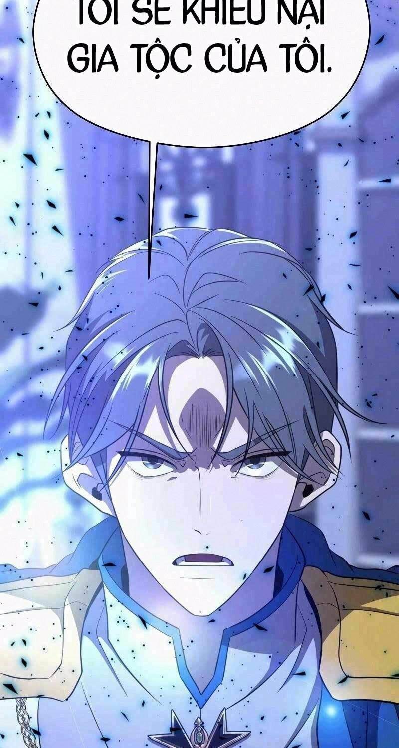 Đại Ma Đạo Sư Hồi Quy - Chapter 102 - Page 81