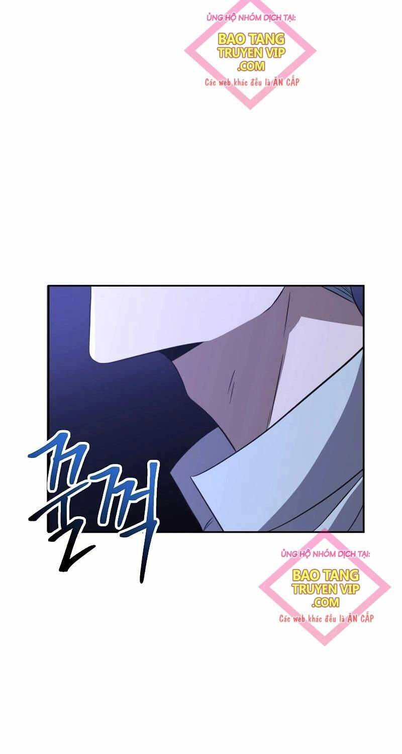 Đại Ma Đạo Sư Hồi Quy - Chapter 102 - Page 9