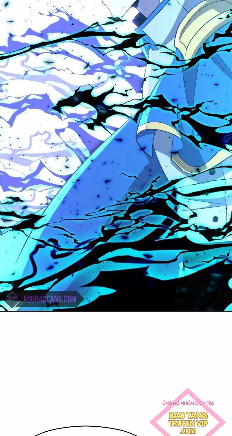 Đại Ma Đạo Sư Hồi Quy - Chapter 103 - Page 11