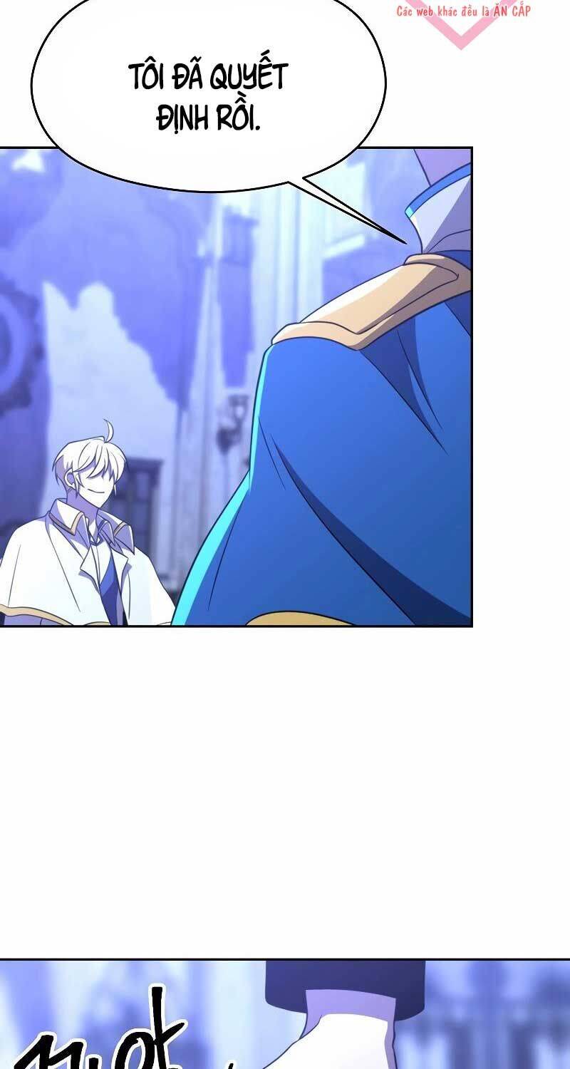 Đại Ma Đạo Sư Hồi Quy - Chapter 103 - Page 12