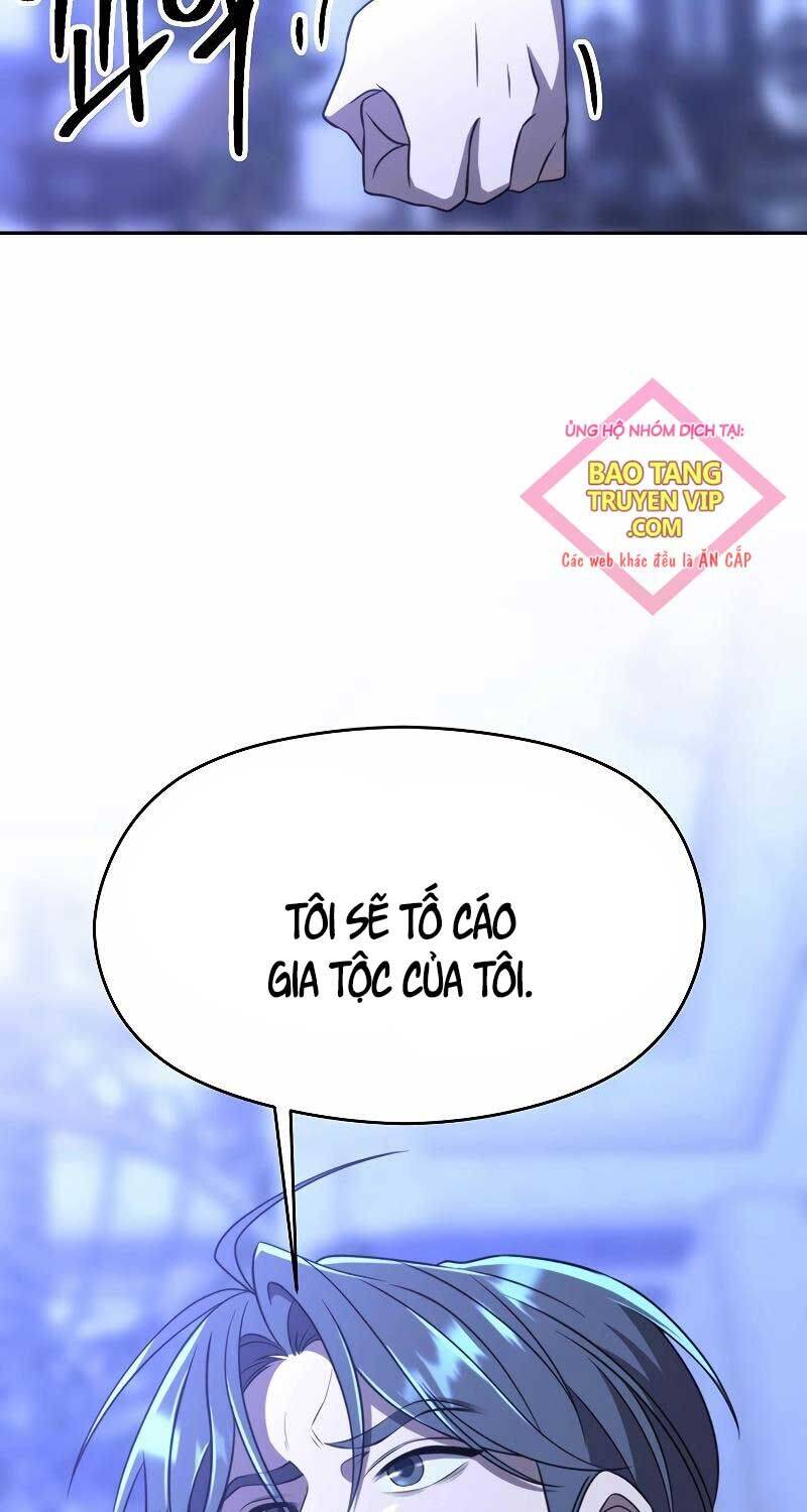 Đại Ma Đạo Sư Hồi Quy - Chapter 103 - Page 13