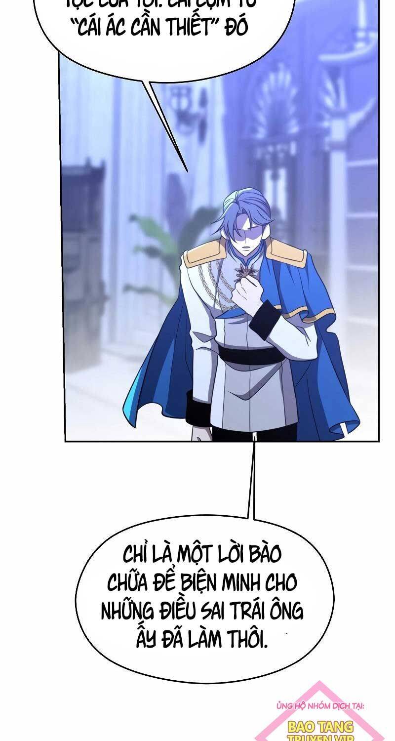 Đại Ma Đạo Sư Hồi Quy - Chapter 103 - Page 15