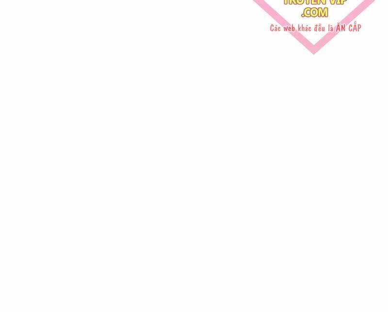 Đại Ma Đạo Sư Hồi Quy - Chapter 103 - Page 16