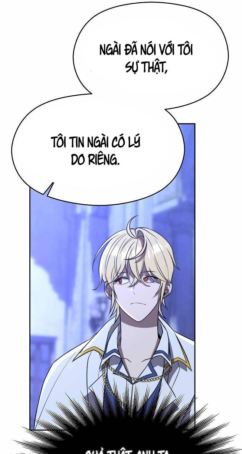 Đại Ma Đạo Sư Hồi Quy - Chapter 103 - Page 17