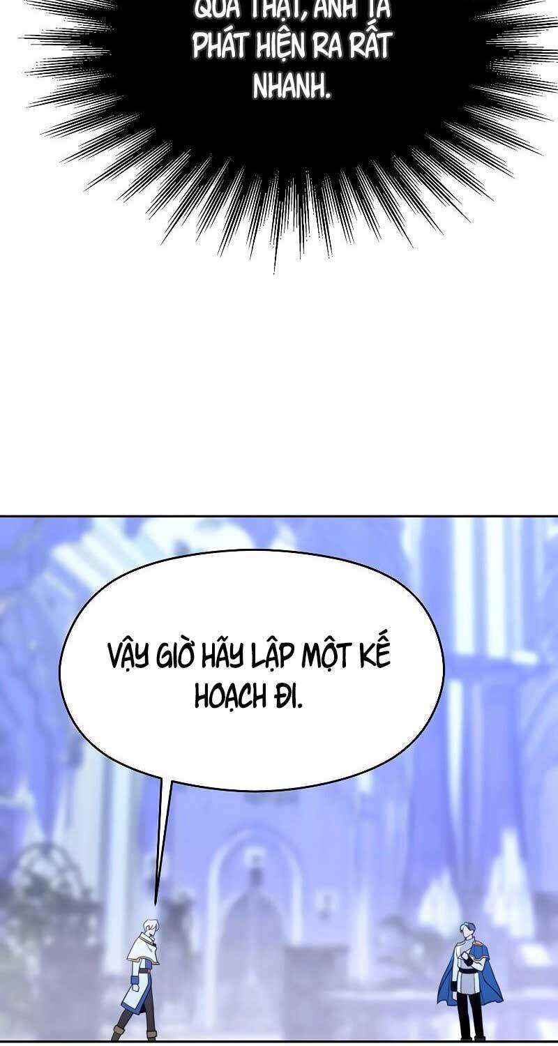 Đại Ma Đạo Sư Hồi Quy - Chapter 103 - Page 18