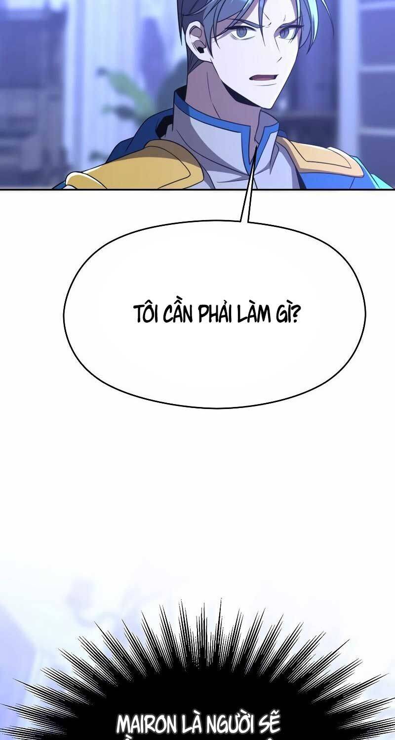 Đại Ma Đạo Sư Hồi Quy - Chapter 103 - Page 20