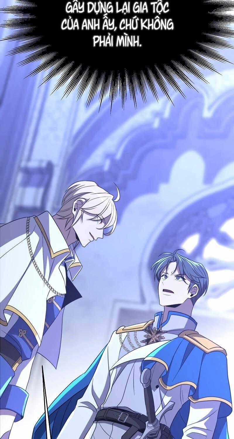 Đại Ma Đạo Sư Hồi Quy - Chapter 103 - Page 21