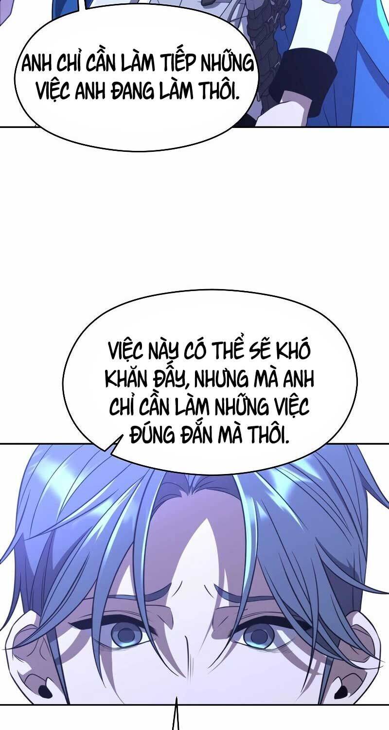 Đại Ma Đạo Sư Hồi Quy - Chapter 103 - Page 22