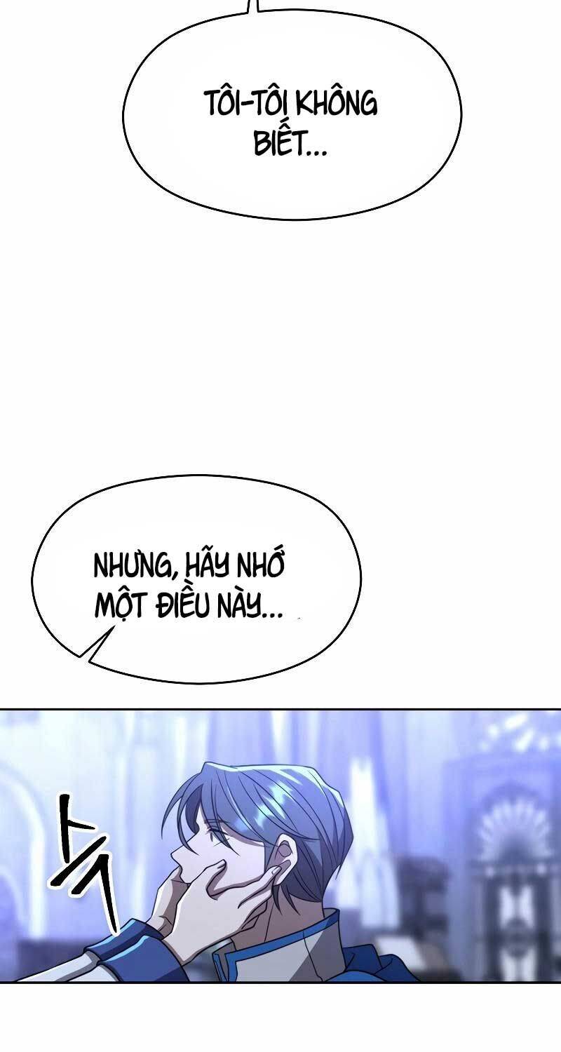 Đại Ma Đạo Sư Hồi Quy - Chapter 103 - Page 23