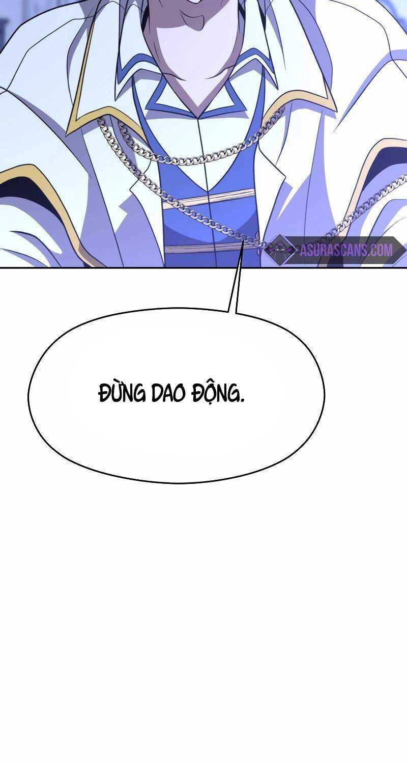 Đại Ma Đạo Sư Hồi Quy - Chapter 103 - Page 25