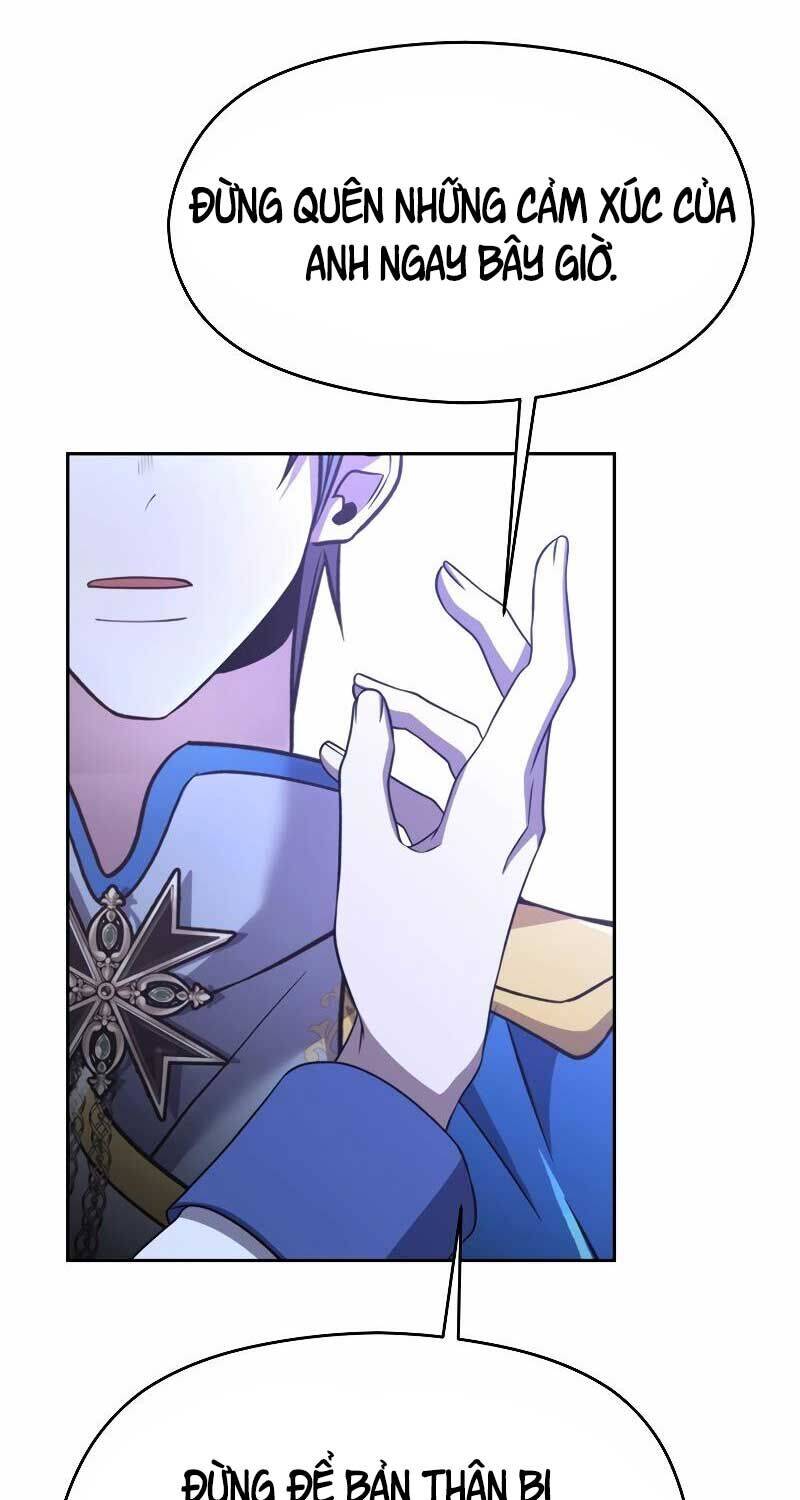 Đại Ma Đạo Sư Hồi Quy - Chapter 103 - Page 26