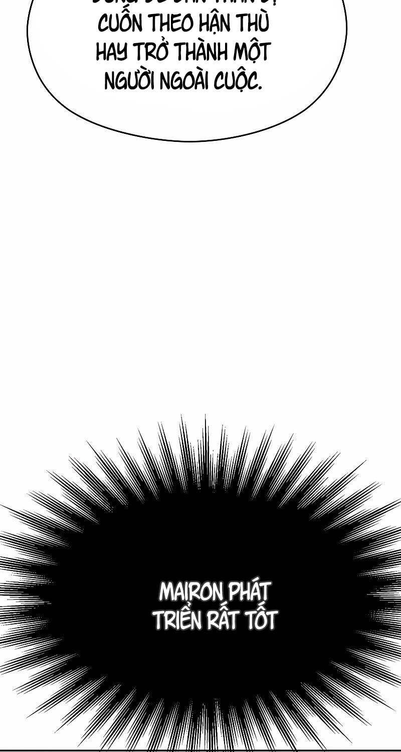 Đại Ma Đạo Sư Hồi Quy - Chapter 103 - Page 27