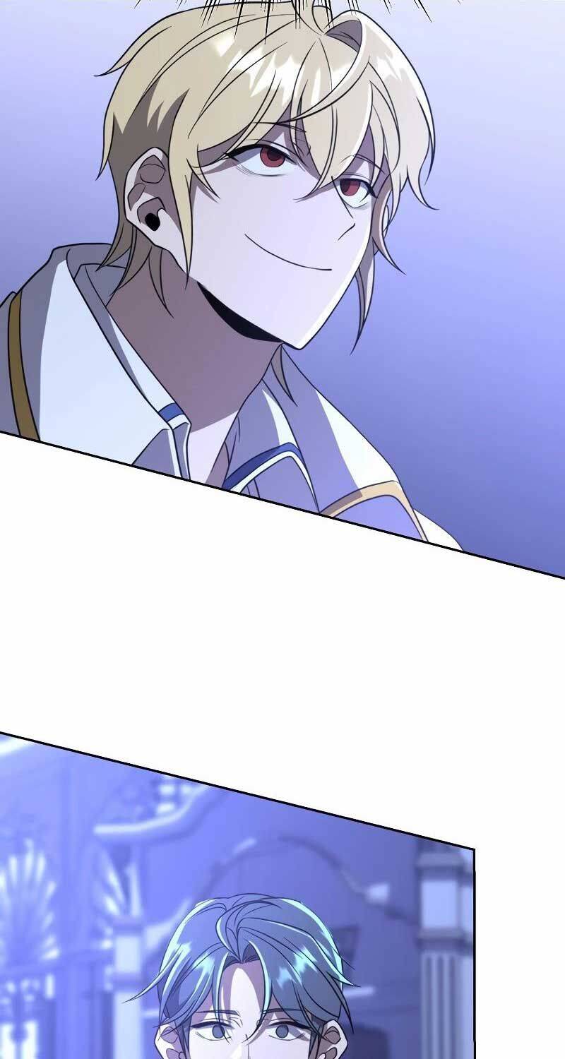 Đại Ma Đạo Sư Hồi Quy - Chapter 103 - Page 28