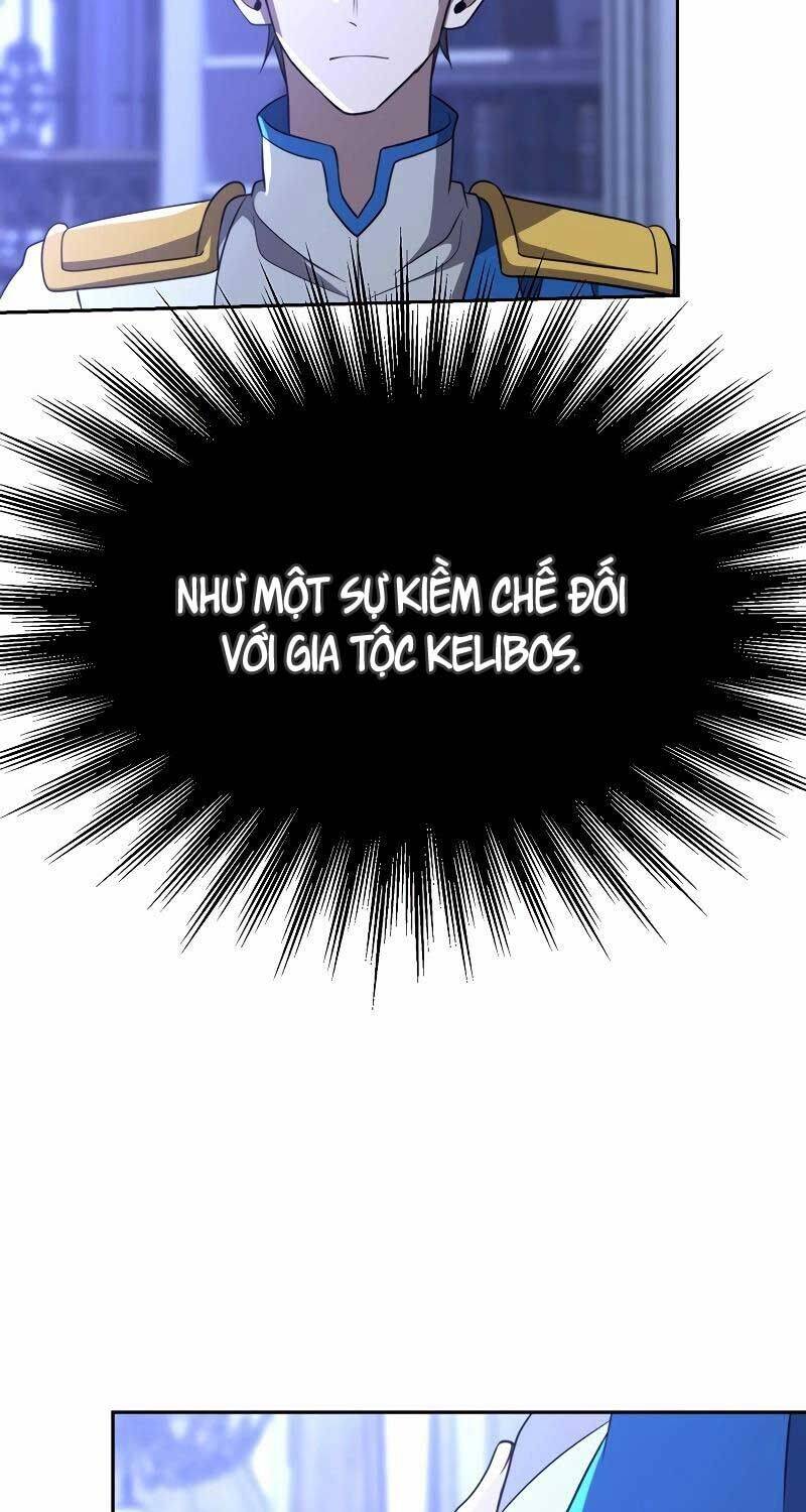 Đại Ma Đạo Sư Hồi Quy - Chapter 103 - Page 29