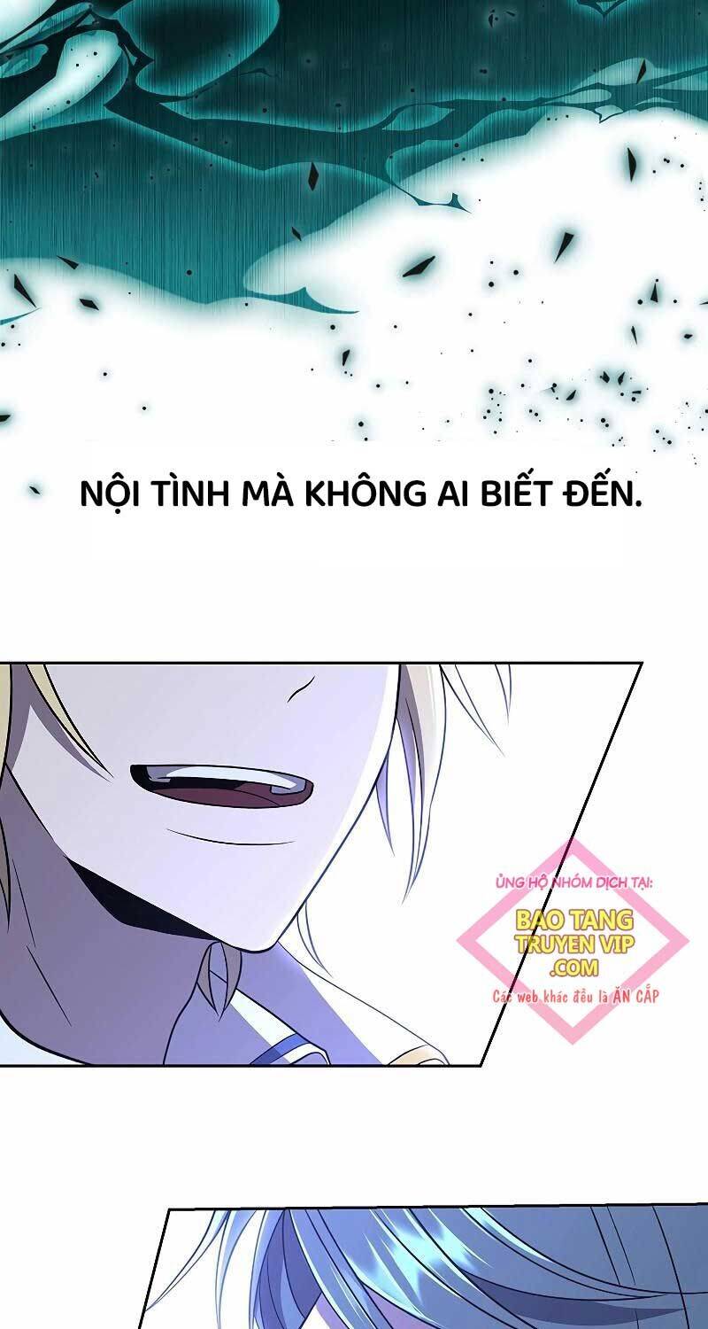 Đại Ma Đạo Sư Hồi Quy - Chapter 103 - Page 3