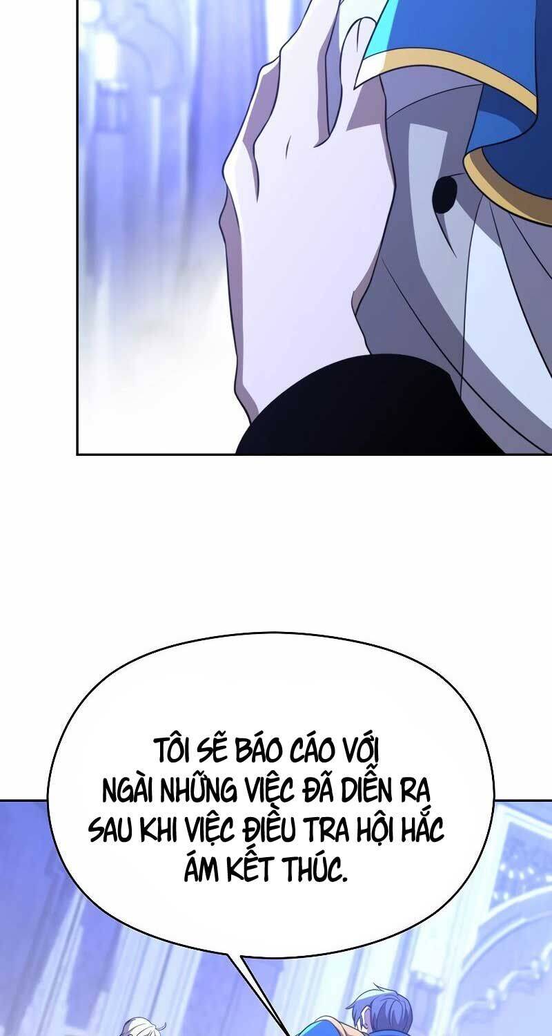 Đại Ma Đạo Sư Hồi Quy - Chapter 103 - Page 30