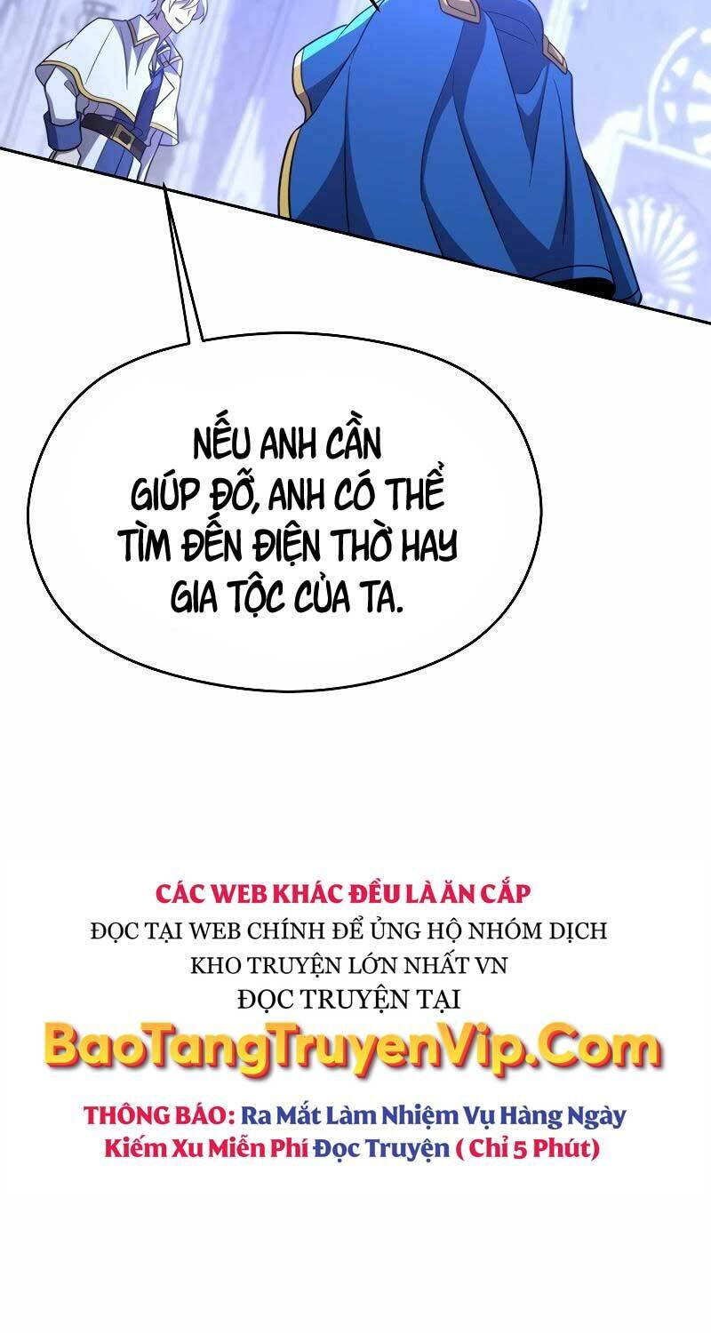 Đại Ma Đạo Sư Hồi Quy - Chapter 103 - Page 31